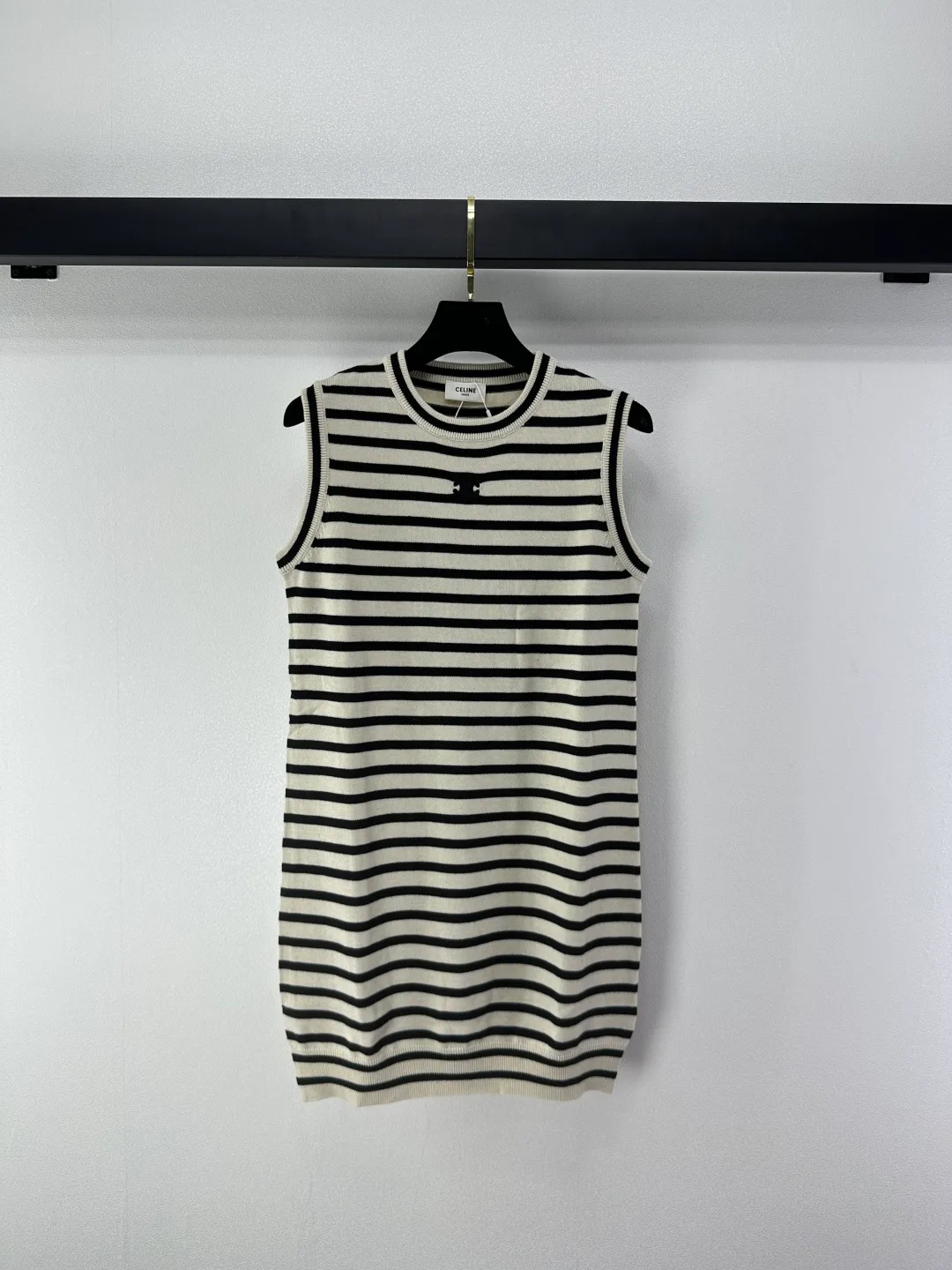 Платья Женские Celine 13101487