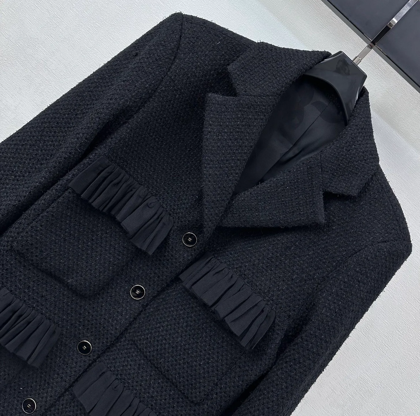 Жакеты Женские Chanel 11517735