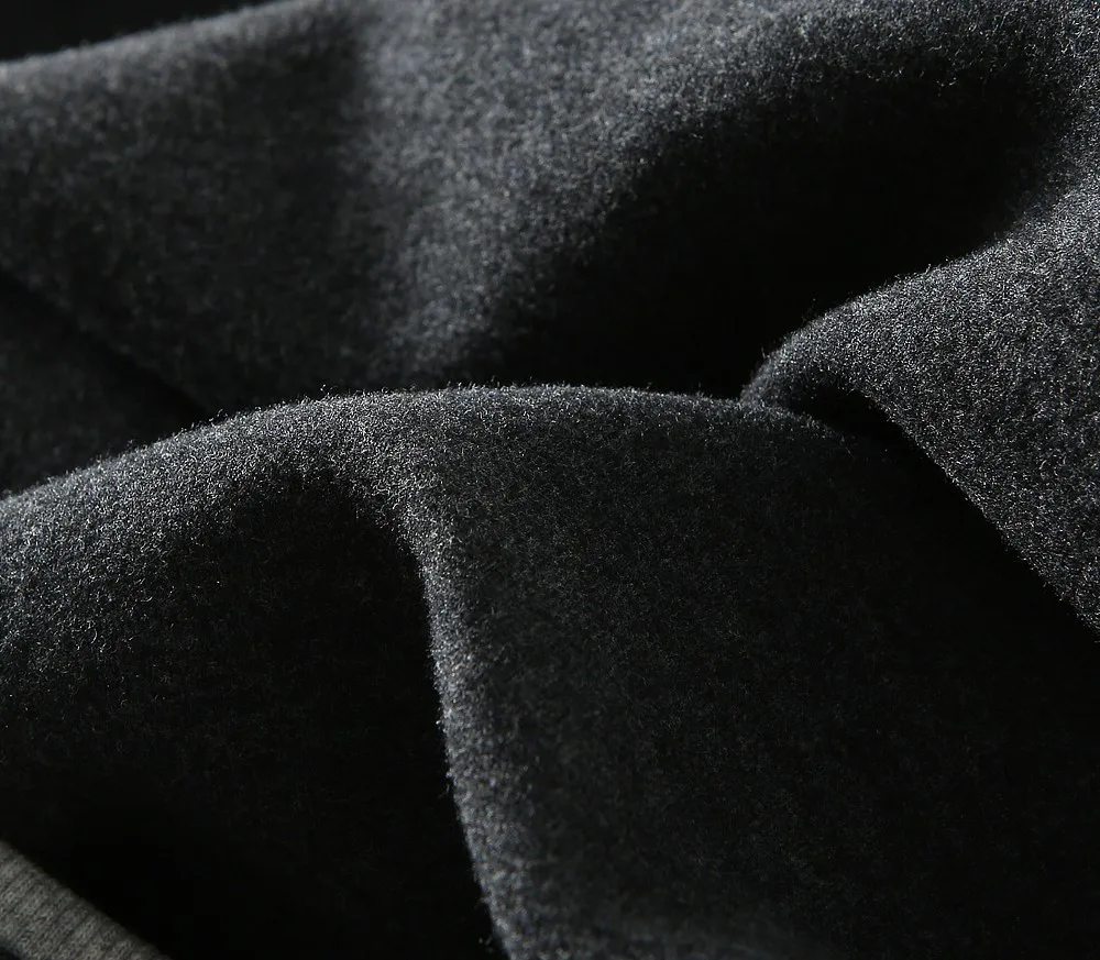 Куртки И Пуховики Мужские Brunello Cucinelli 1129843