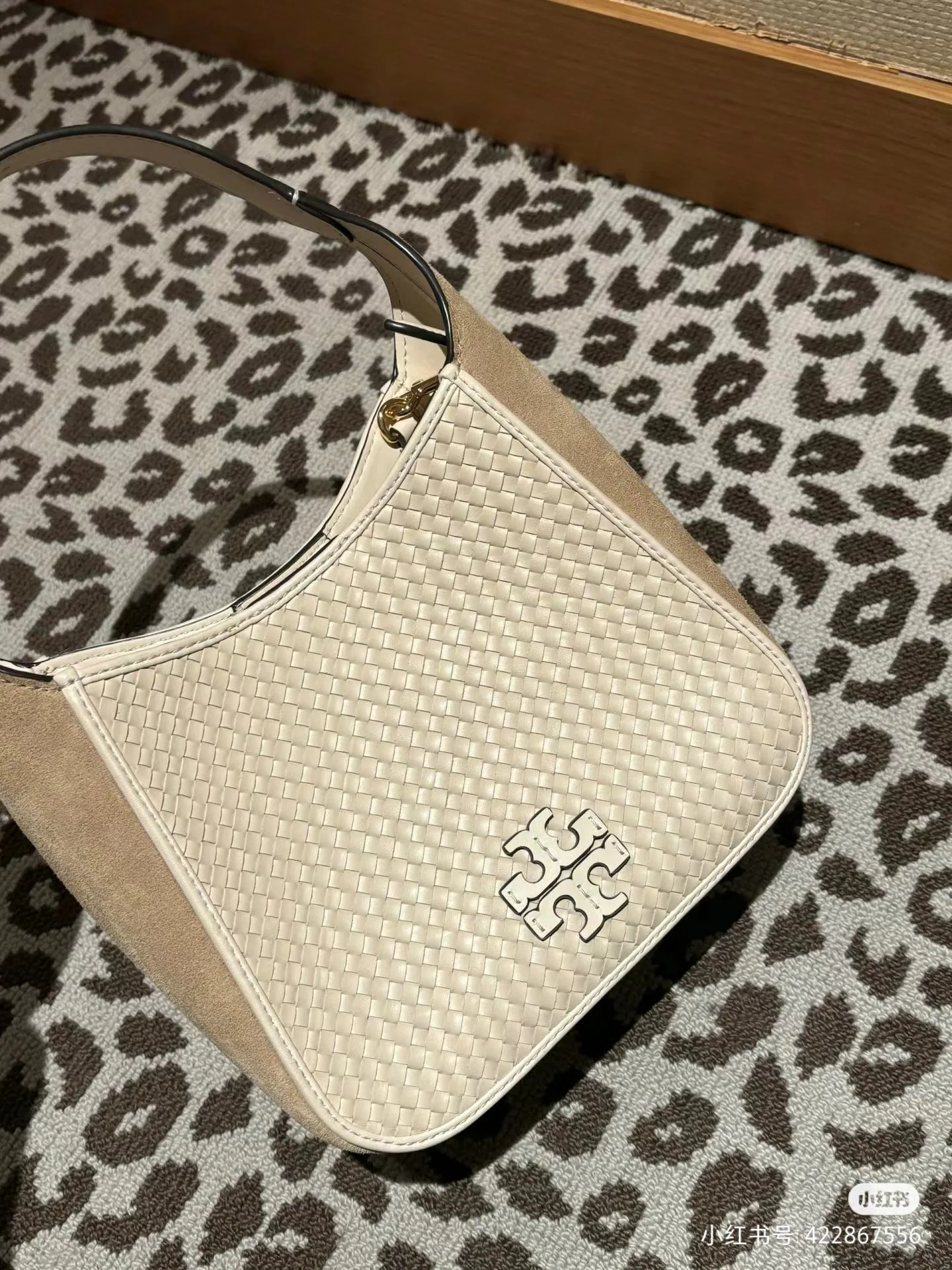 Классические Сумки Женские Tory Burch 22897