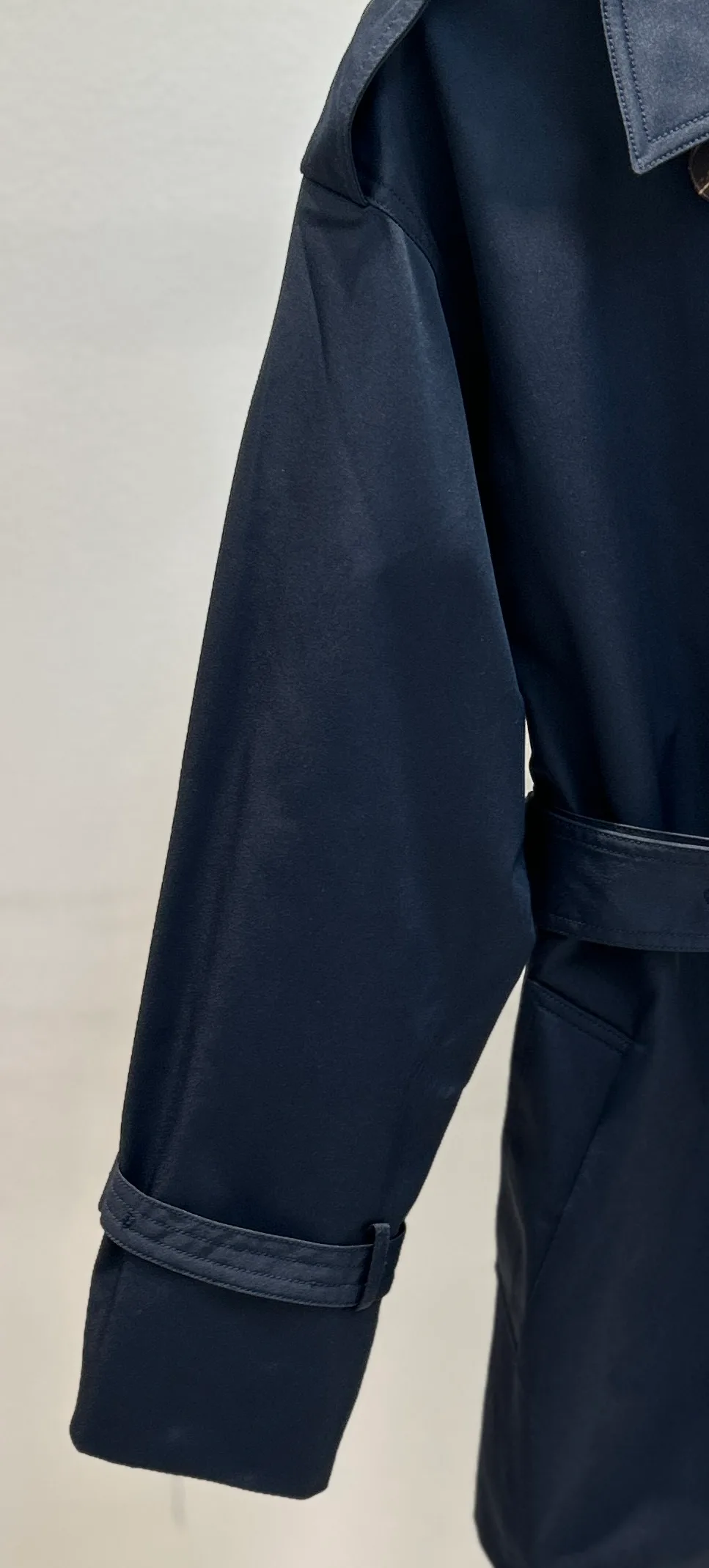 Тренчи Женские Max Mara 2561656