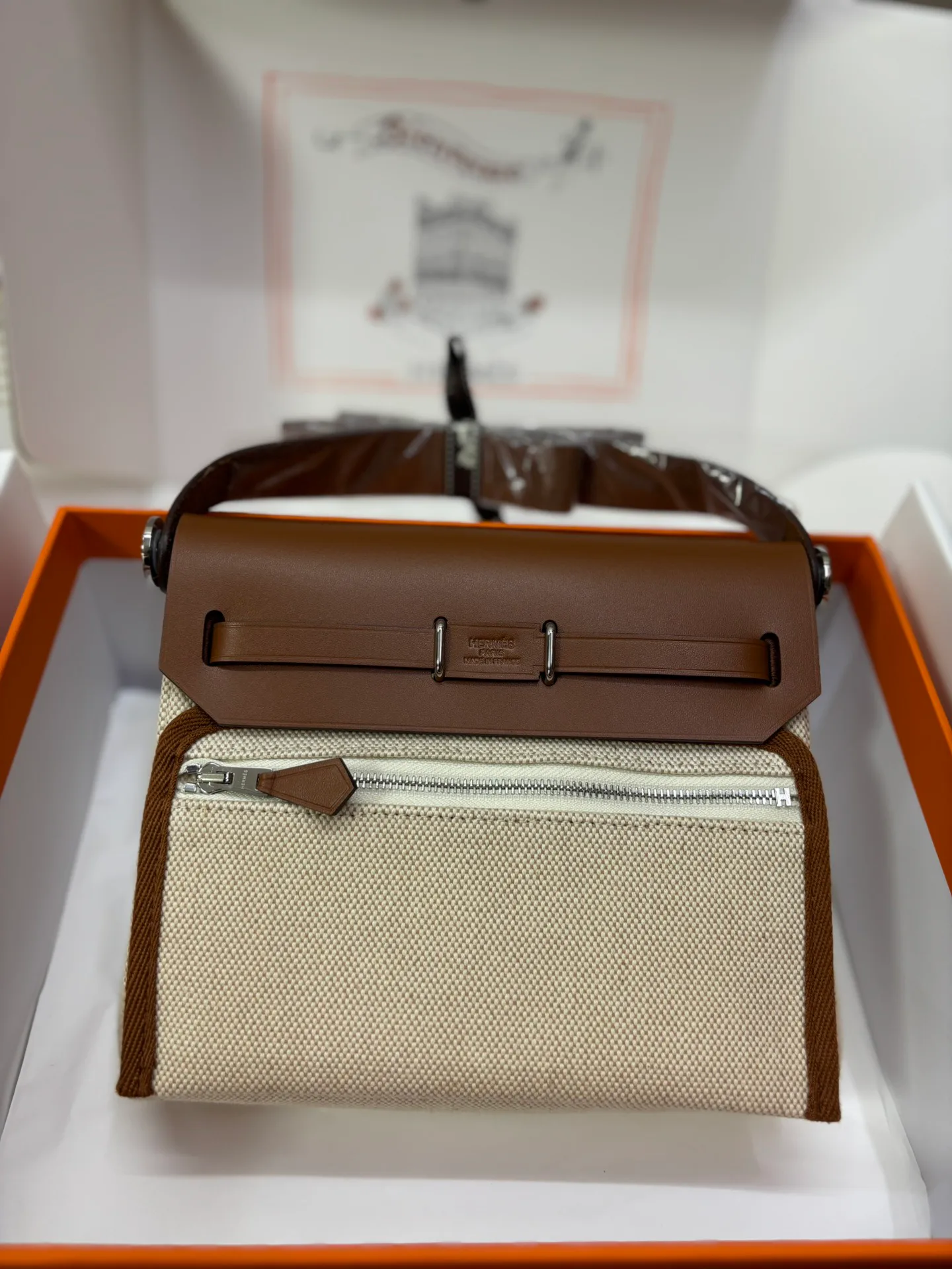 Классические Сумки Женские Hermes 13301093