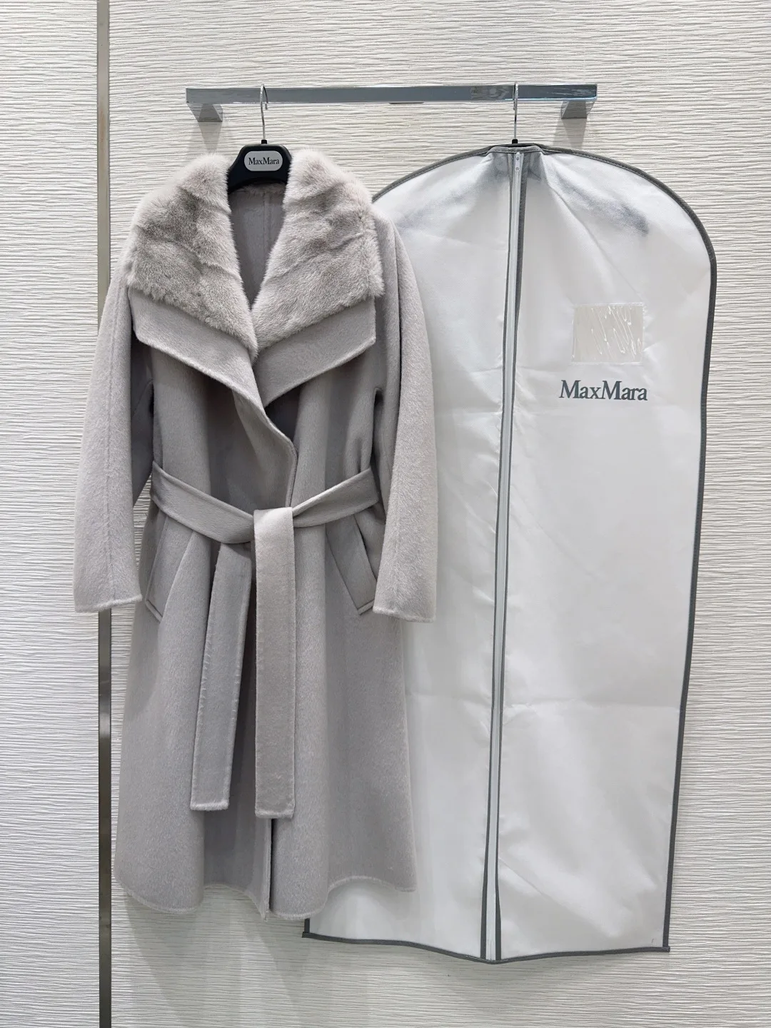 Пальто Женские Max Mara 18456292