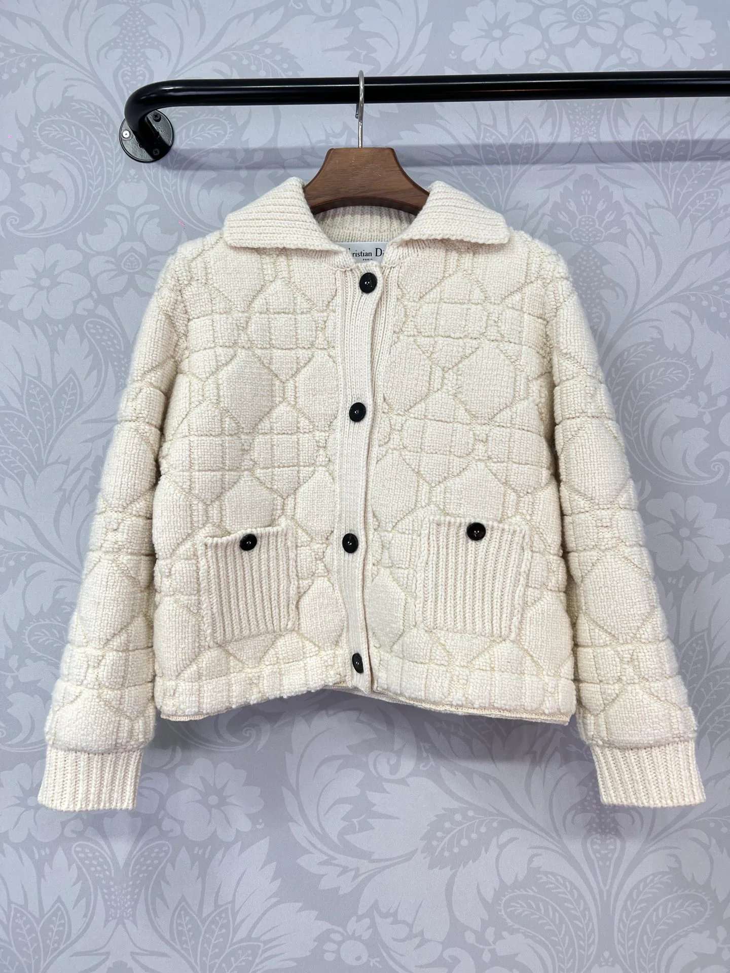 Жакеты Женские Christian Dior 302298