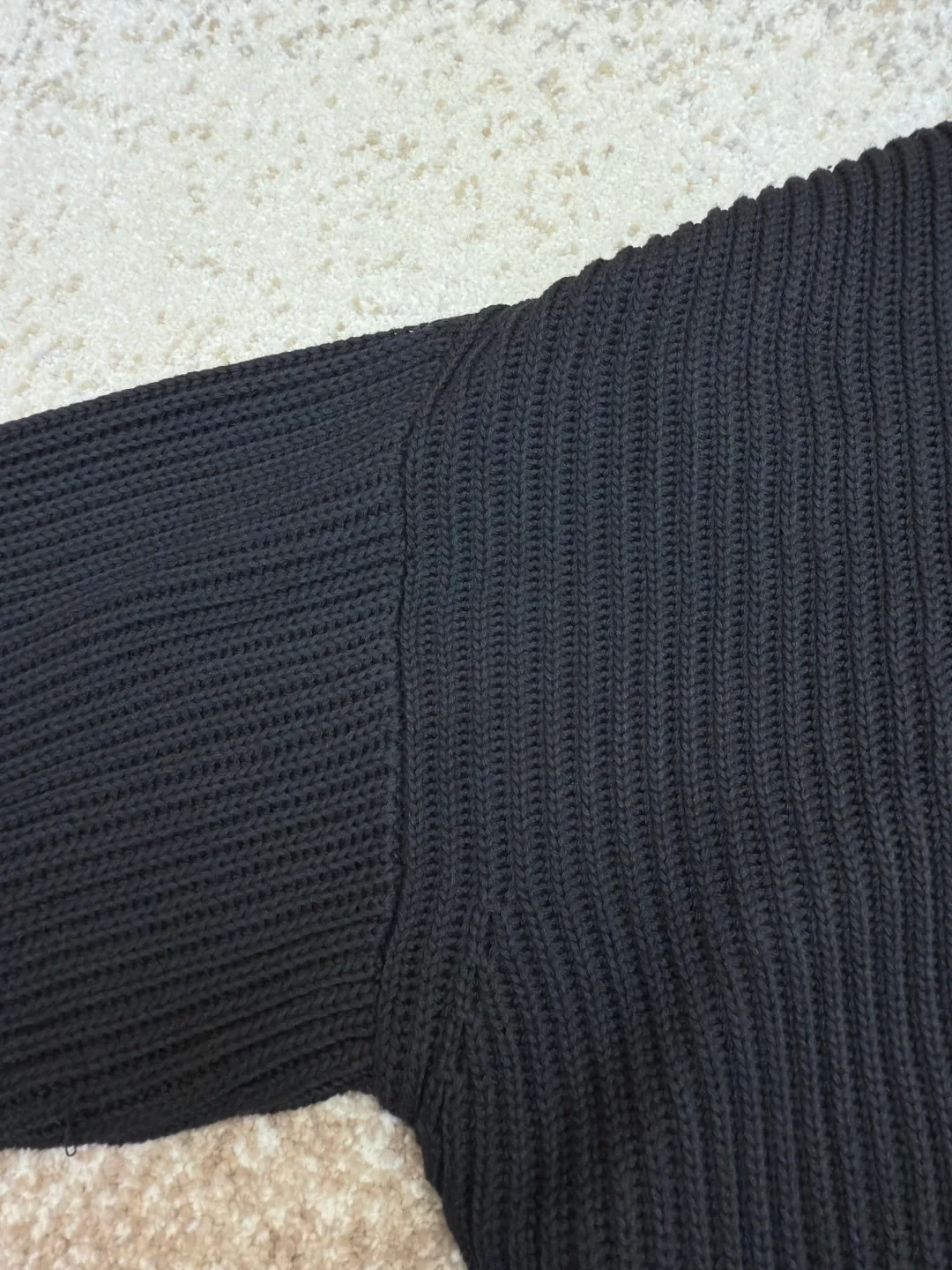 Куртки И Пуховики Женские Balenciaga 84508