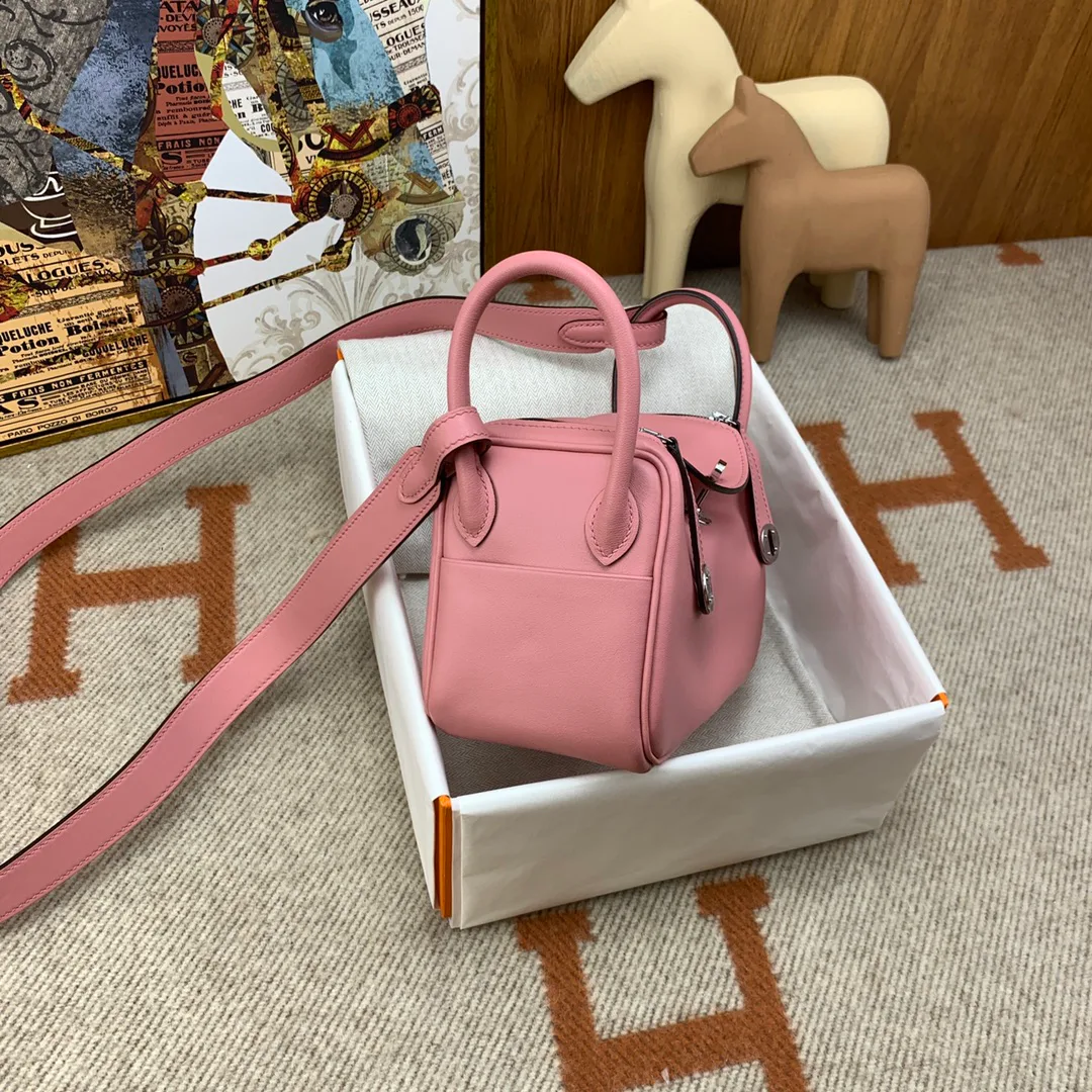 Сумки На Ремне Женские Hermes 29120