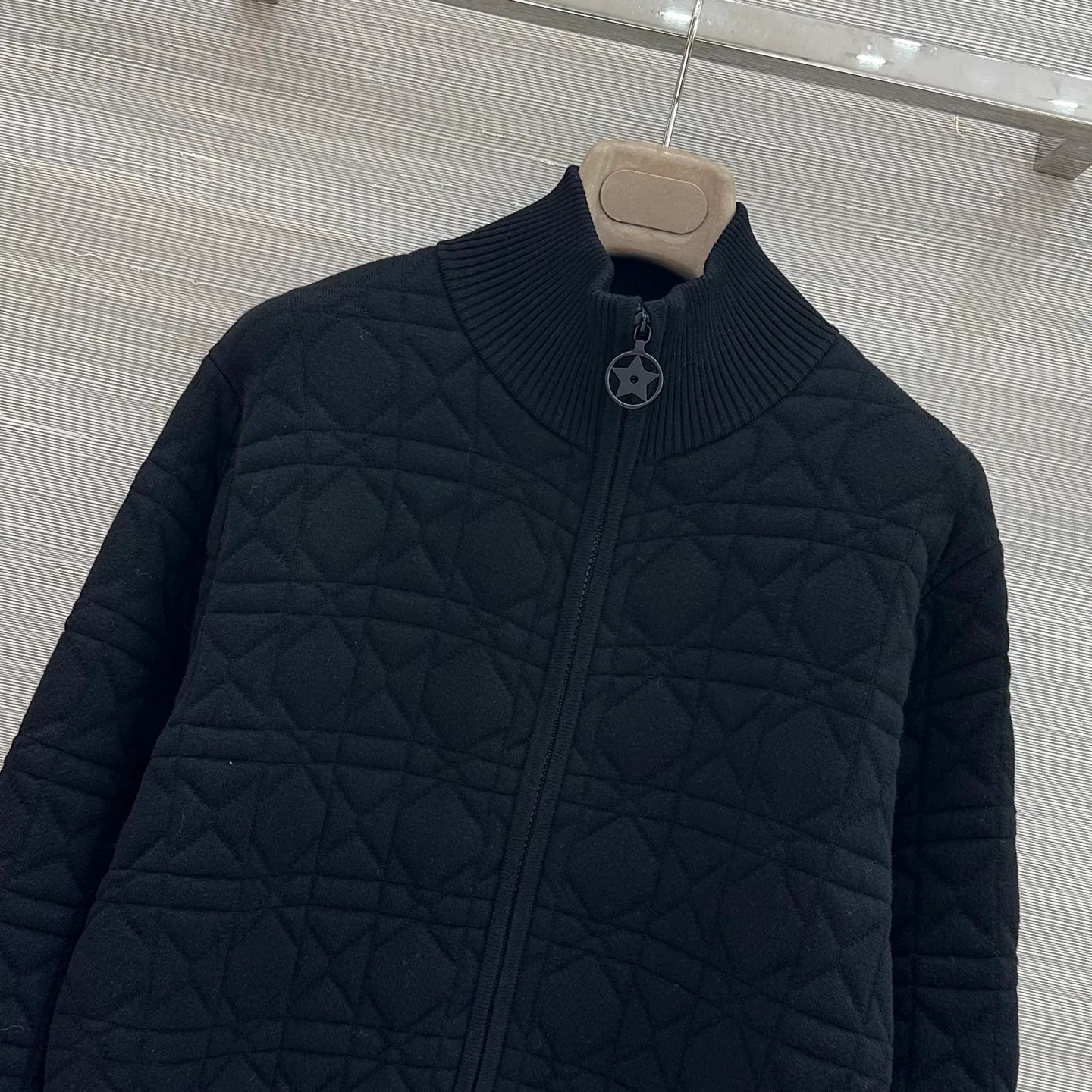 Куртки И Пуховики Женские Christian Dior 18175859