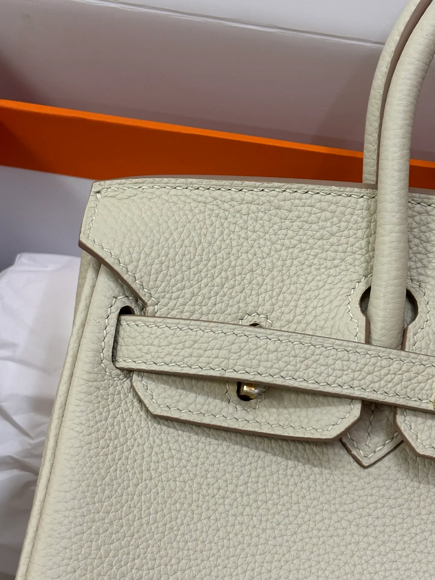 Классические Сумки Женские Hermes 12597823