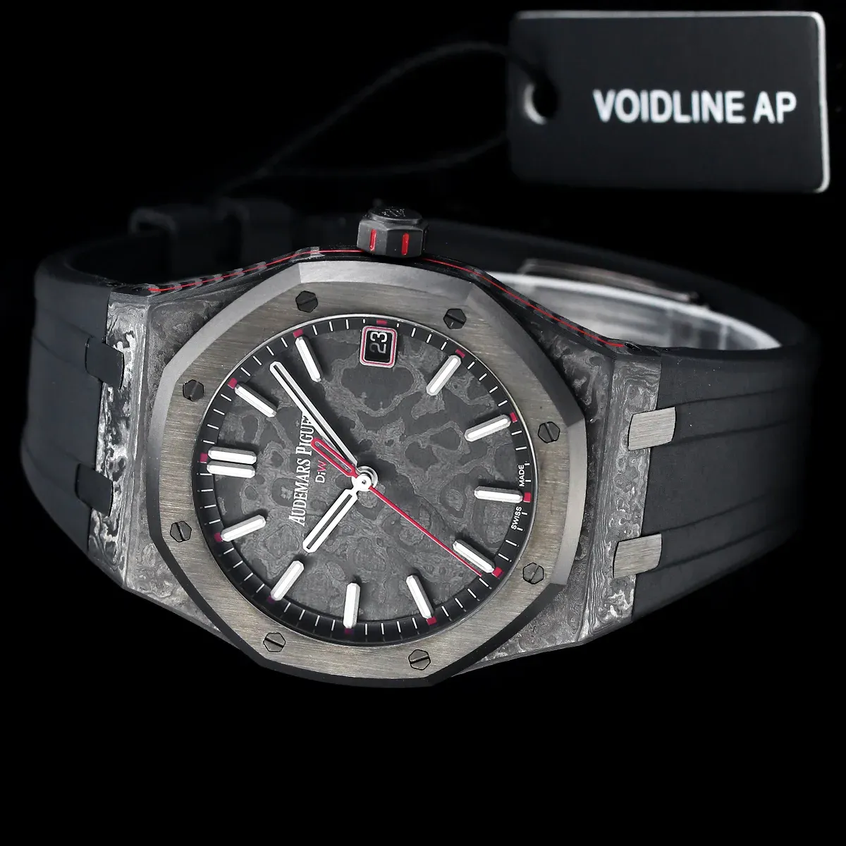 Часы Мужские Audemars Piguet 691908