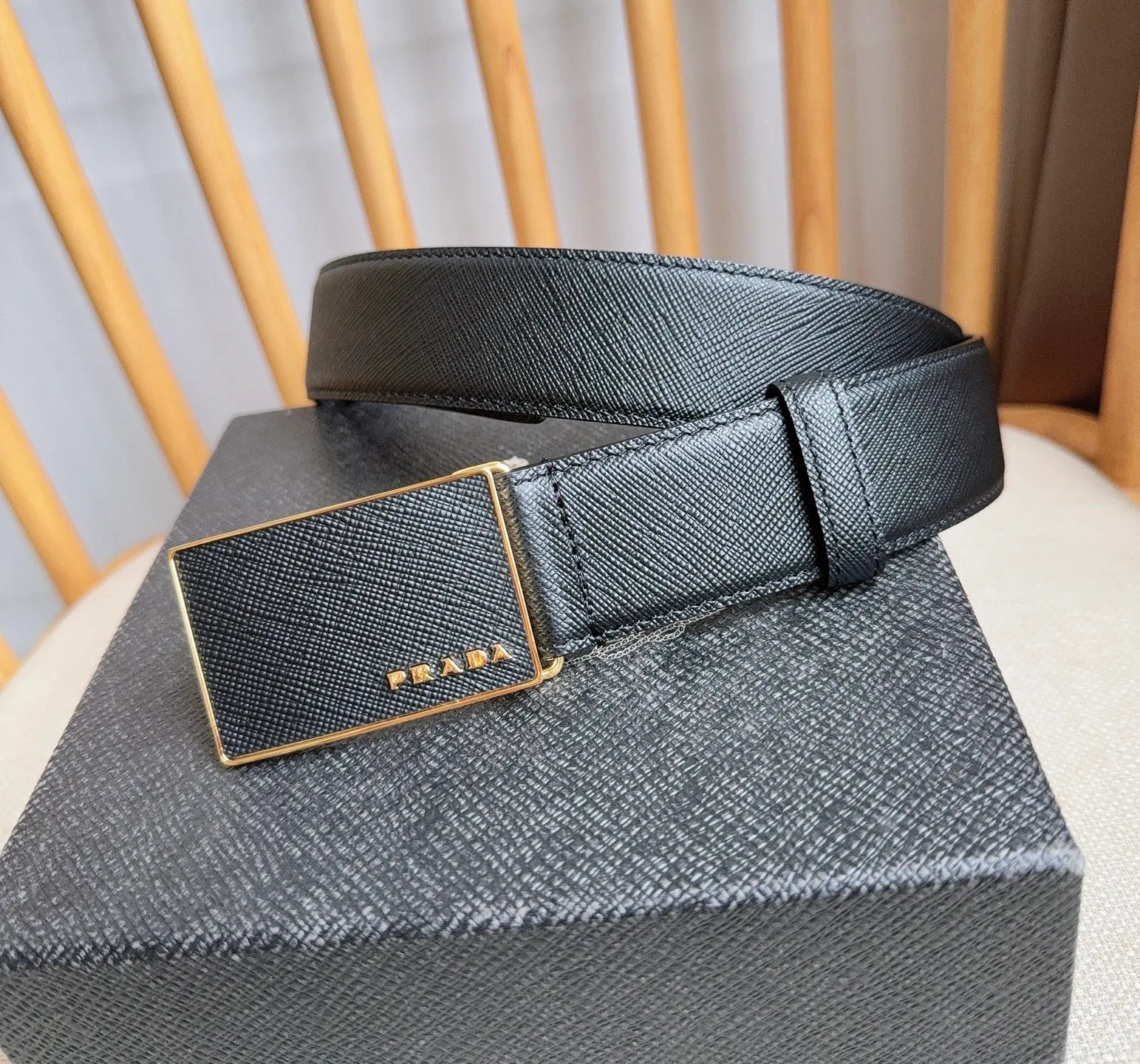 Ремни Prada 17623365