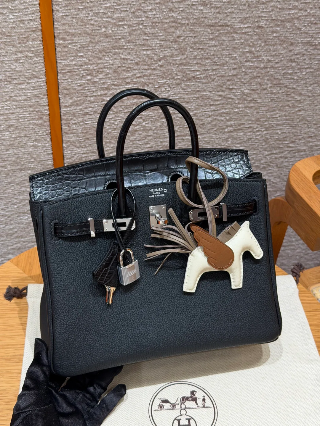 Классические Сумки Женские Hermes 11475330