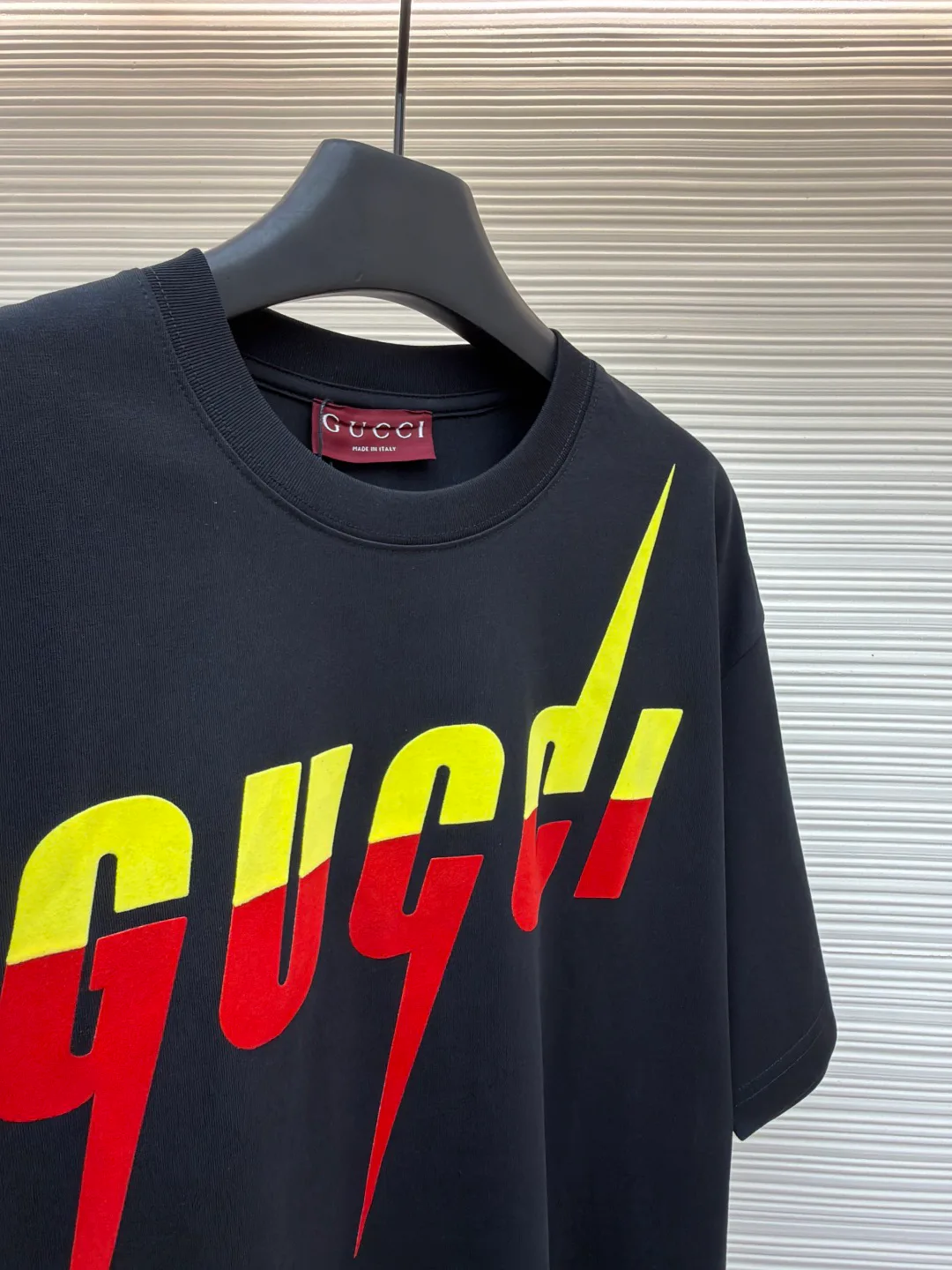 Футболки Мужские Gucci 11245832