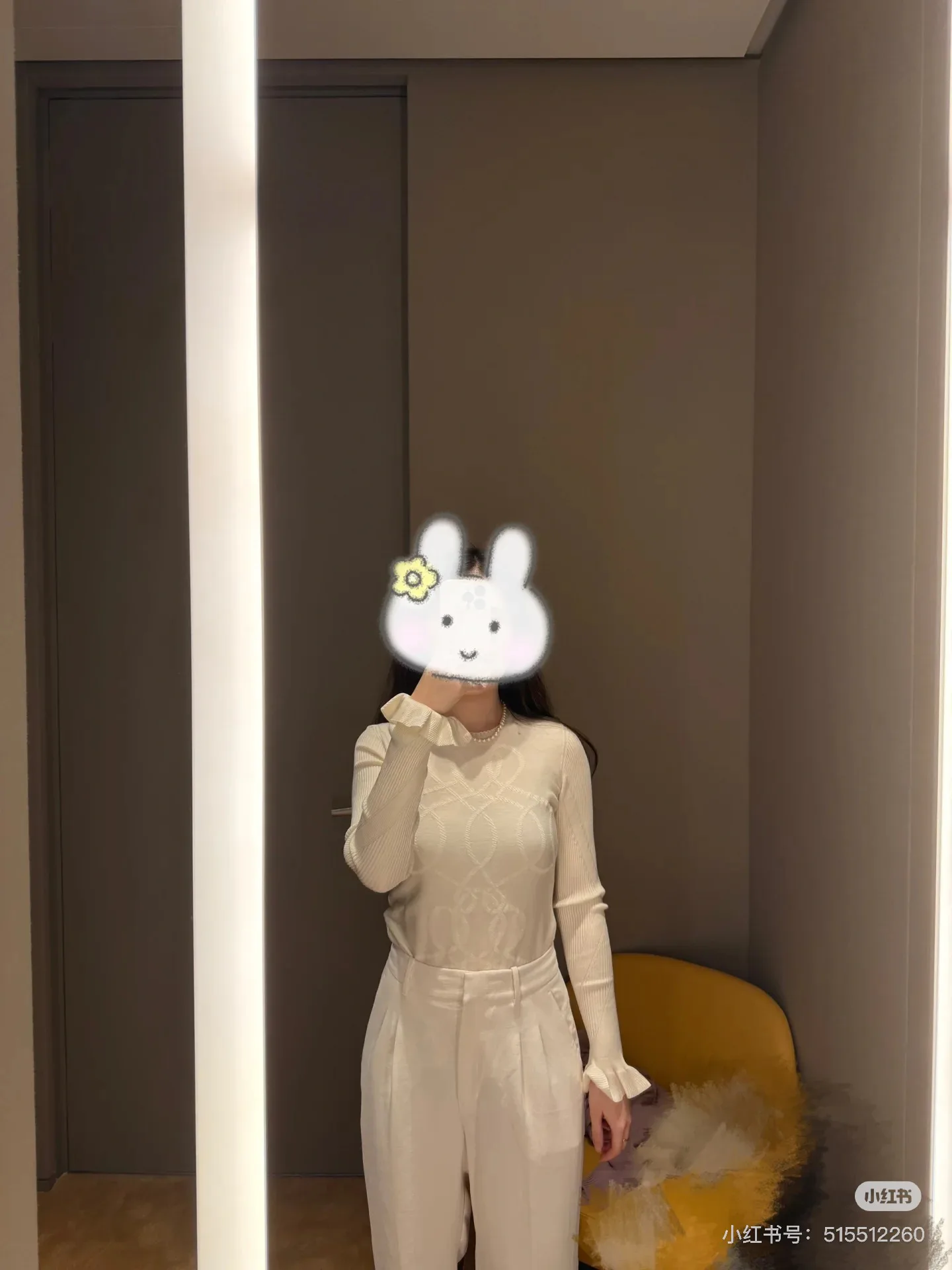 Джемперы И Свитеры Женские Hermes 545519