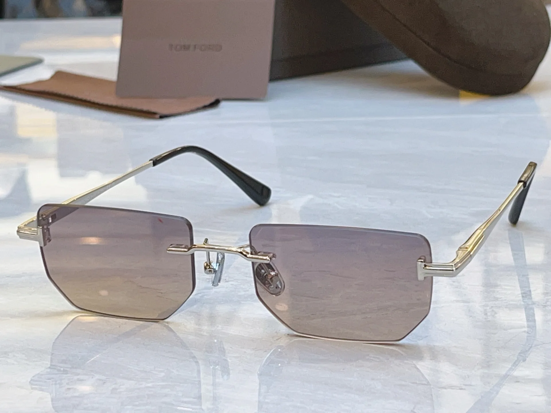 Очки Tom Ford 11432746