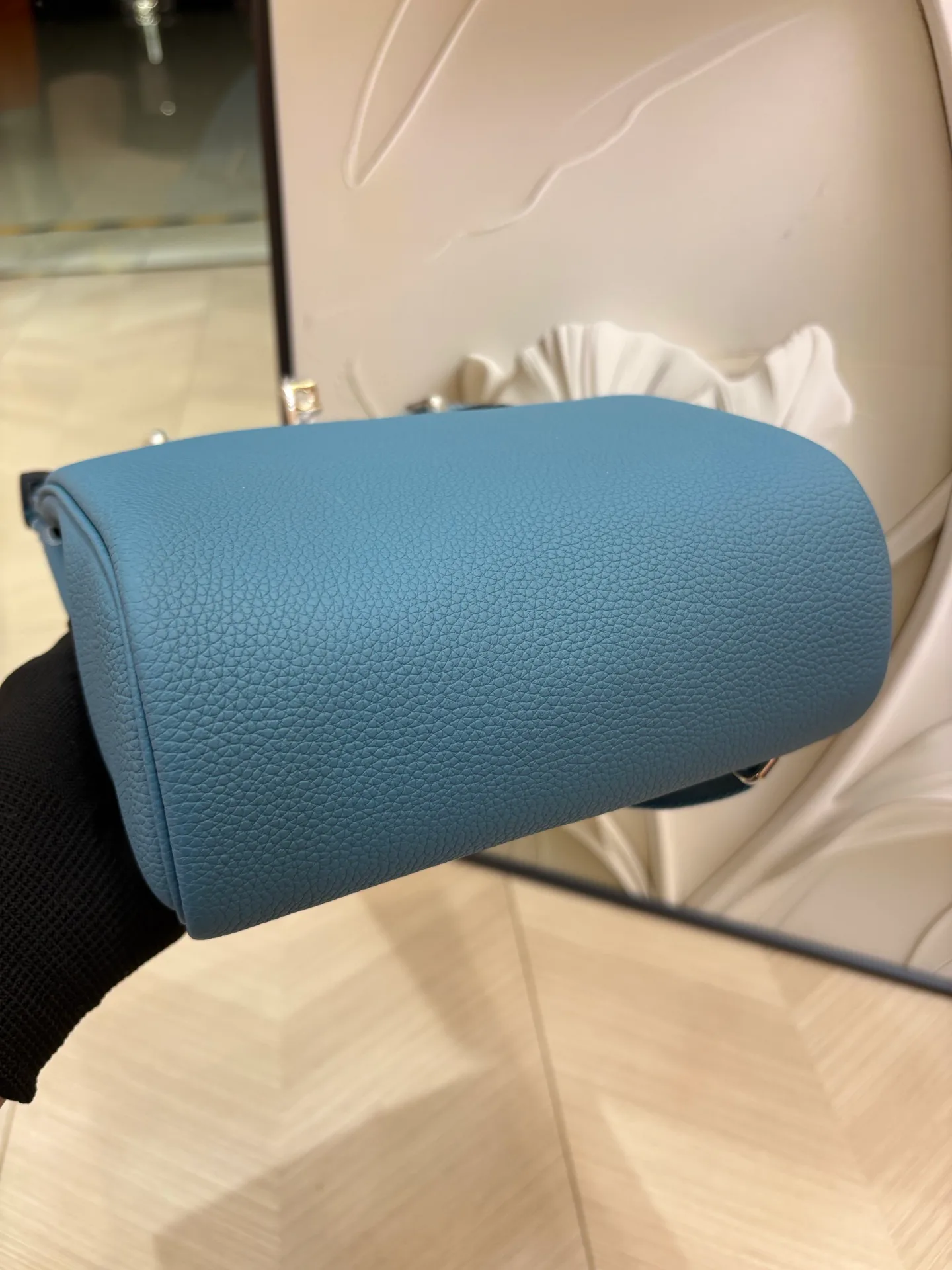 Рюкзаки Женские Hermes 12960376