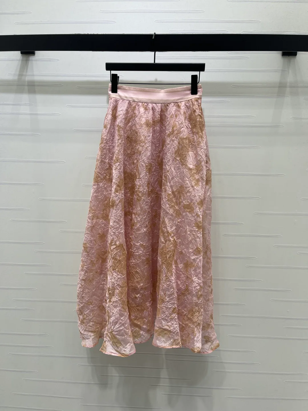 Юбки Женские Christian Dior 12754501