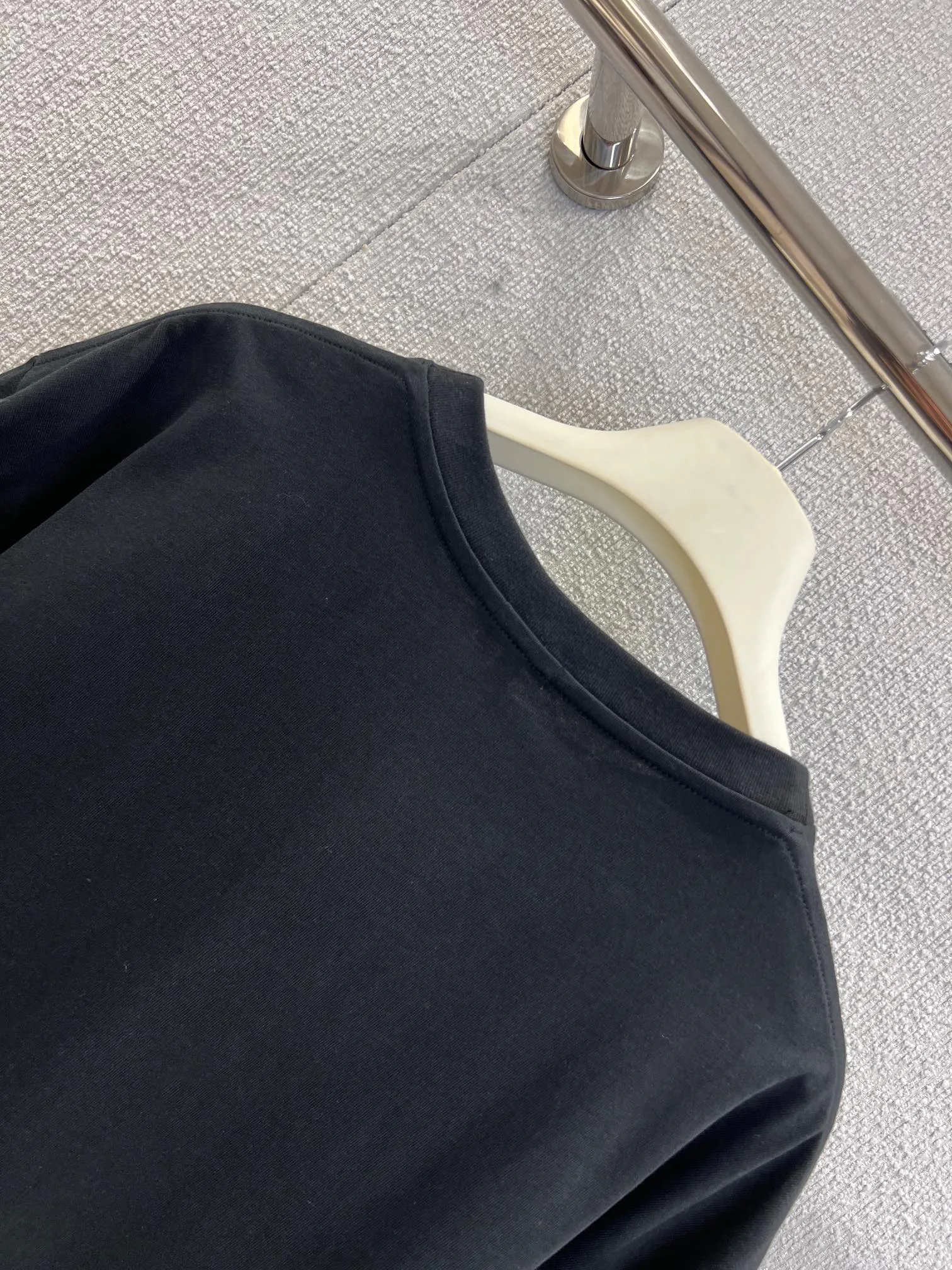 Футболки Женские Loewe 9898148