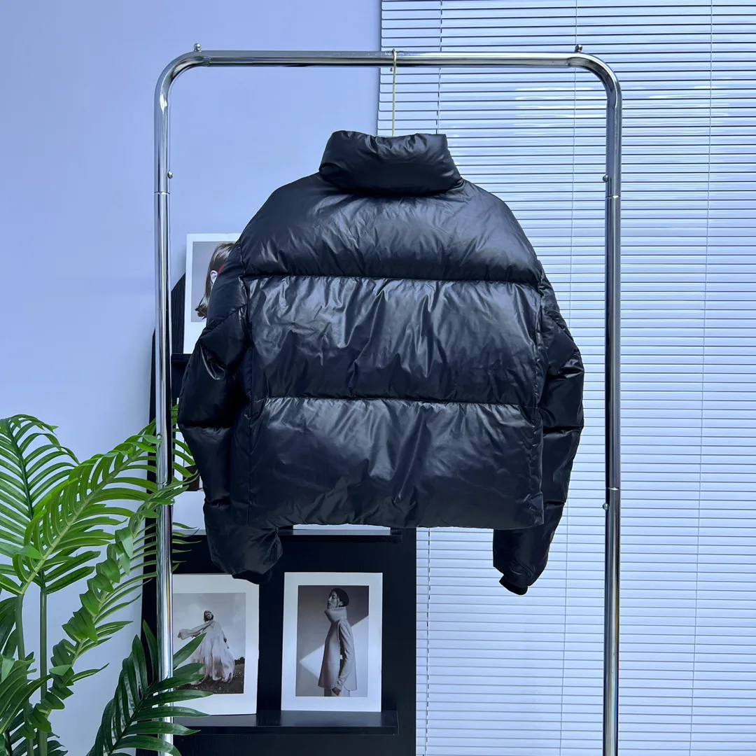 Куртки И Пуховики Женские Canada Goose 3153899
