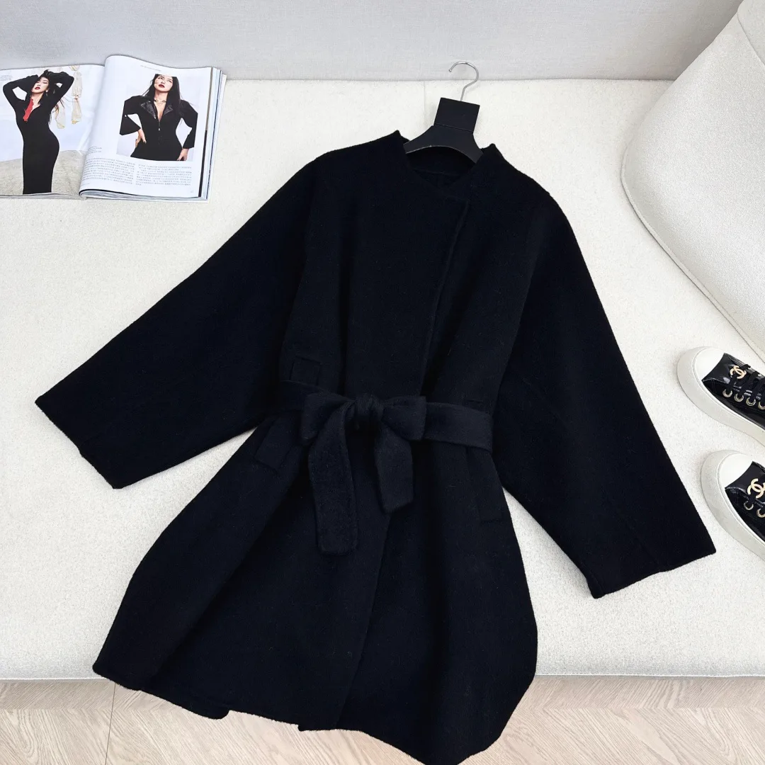 Пальто Женские Loro Piana 501969