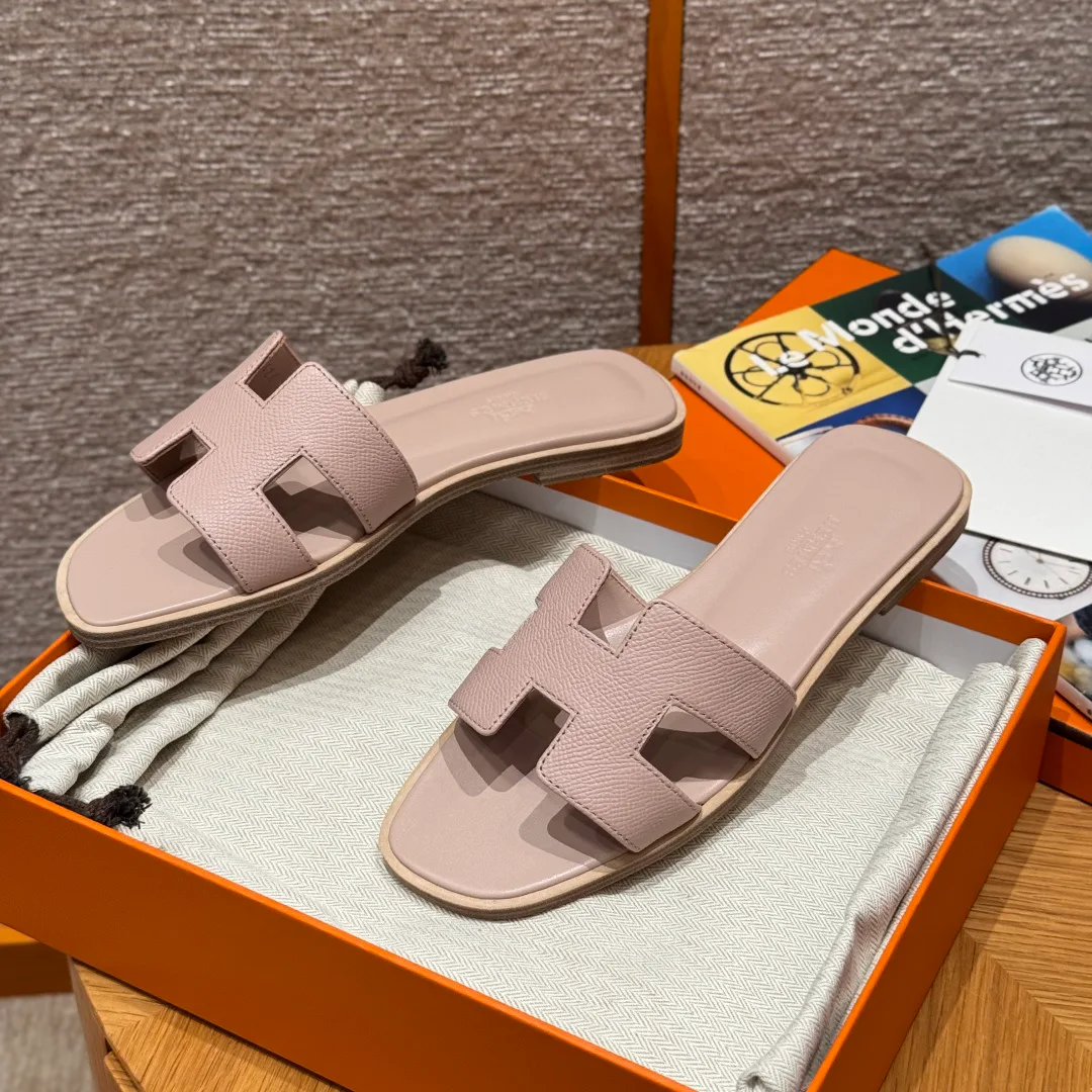 Сандалии Женские Hermes 11717082