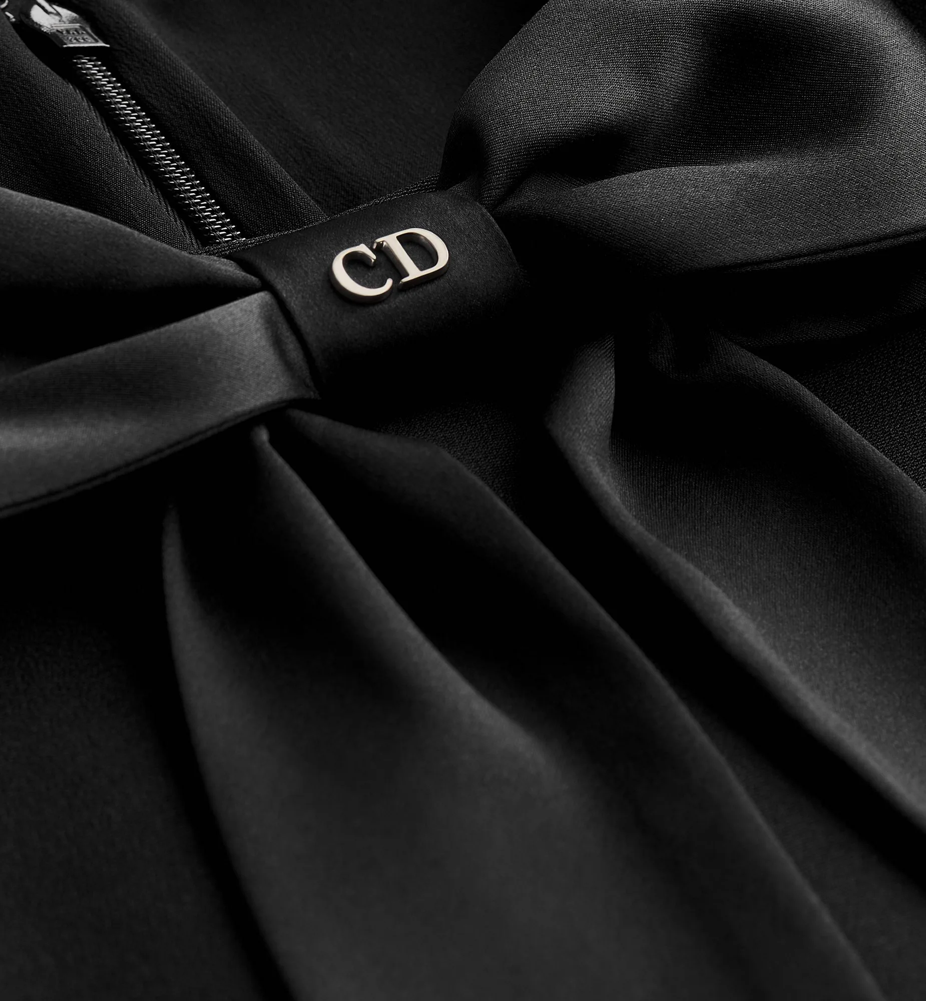 Платья Женские Christian Dior 11615137