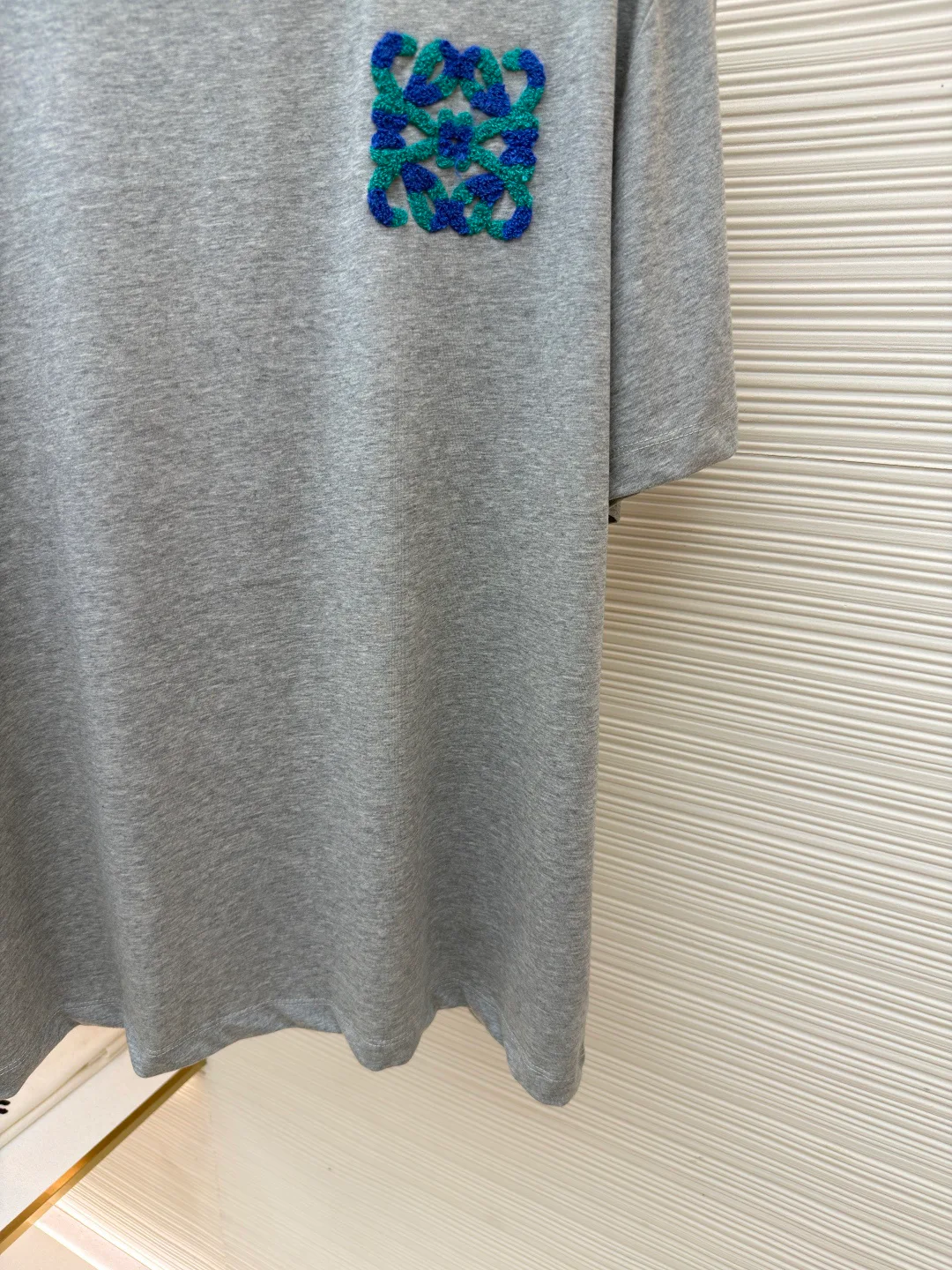 Футболки Мужские Loewe 11485656