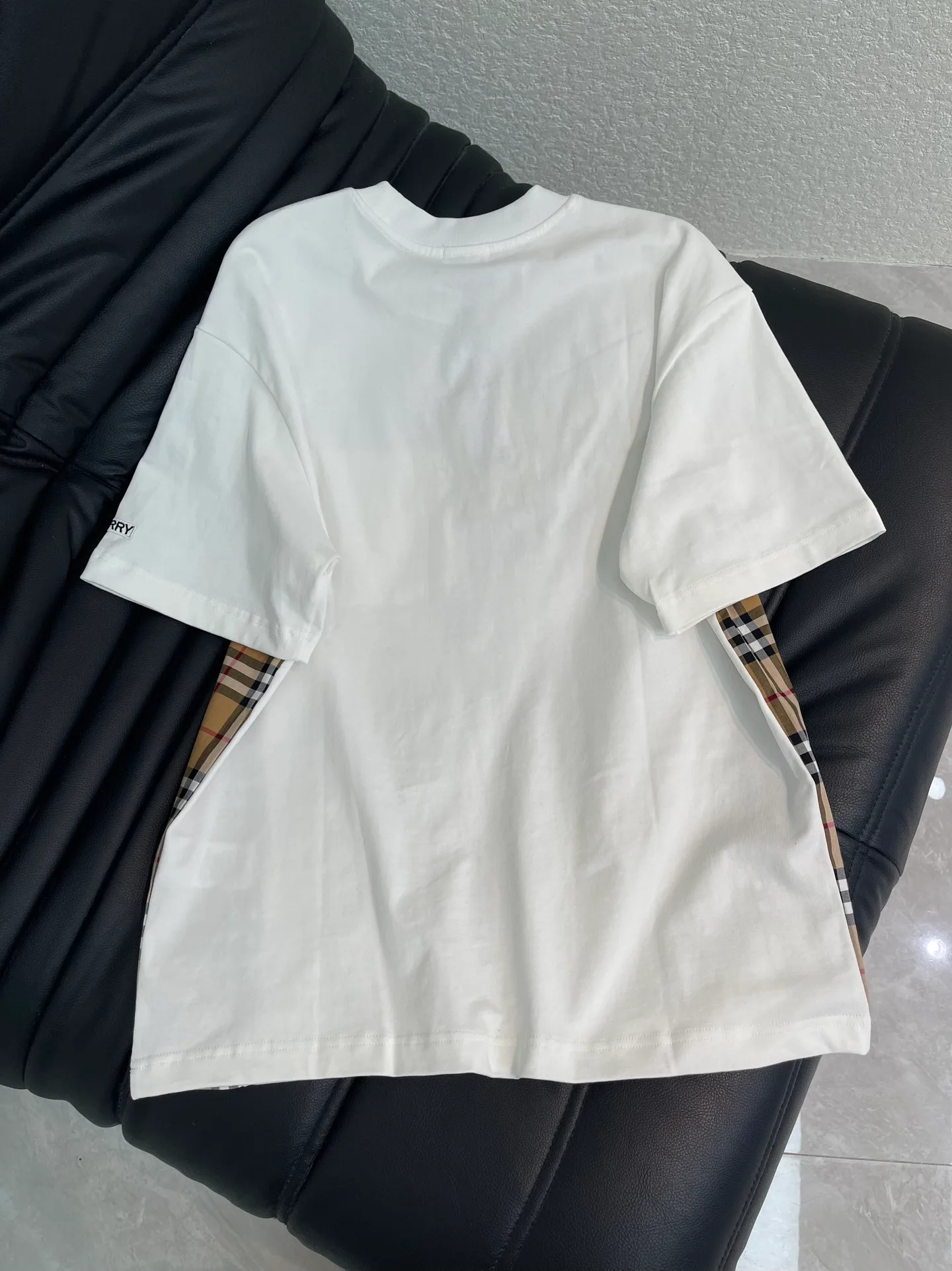 Футболки Женские Burberry 11340567