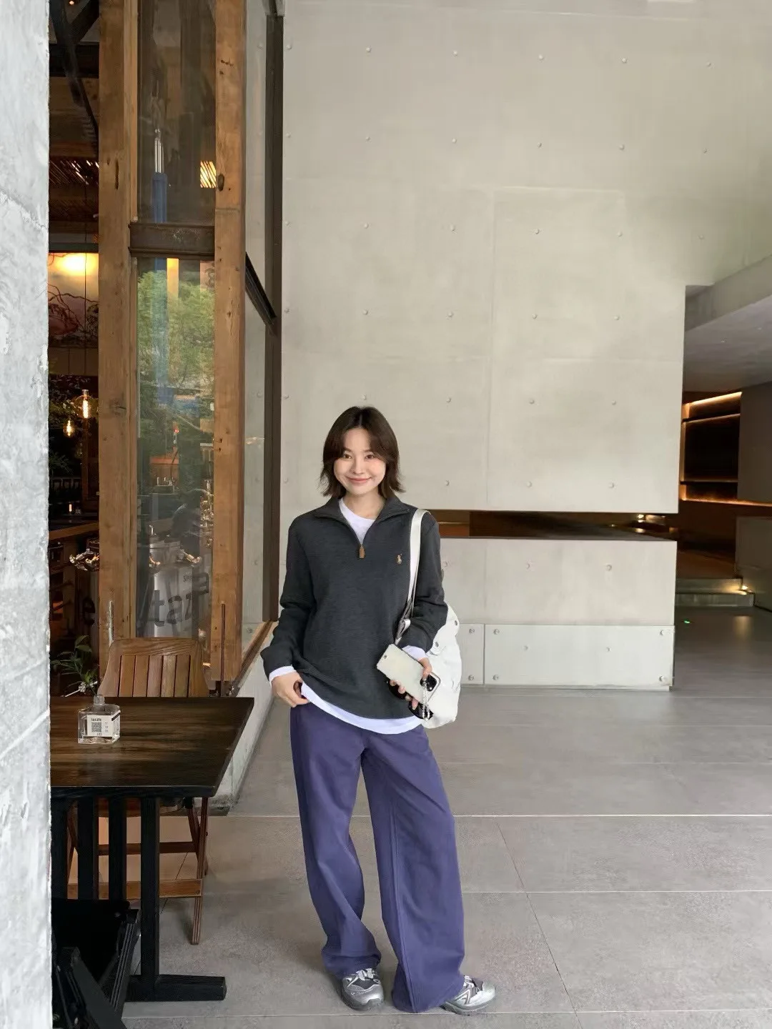 Свитшоты И Худи Женские Ralph Lauren 213162