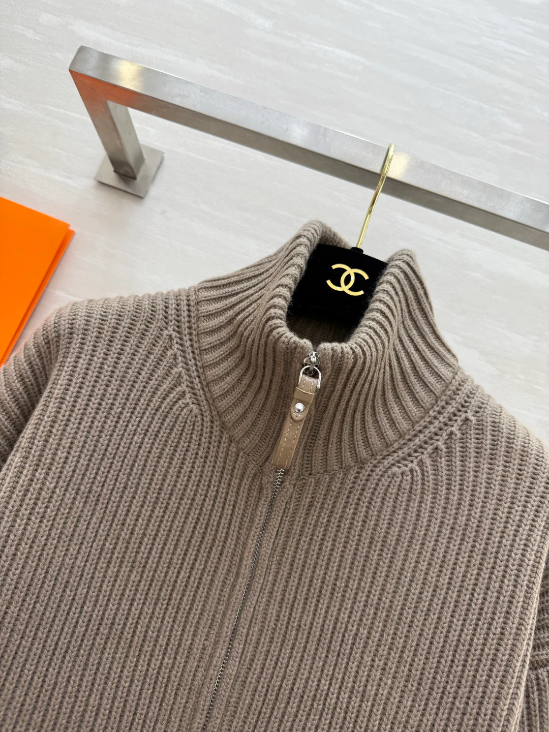 Джемперы И Свитеры Женские Hermes 17718550