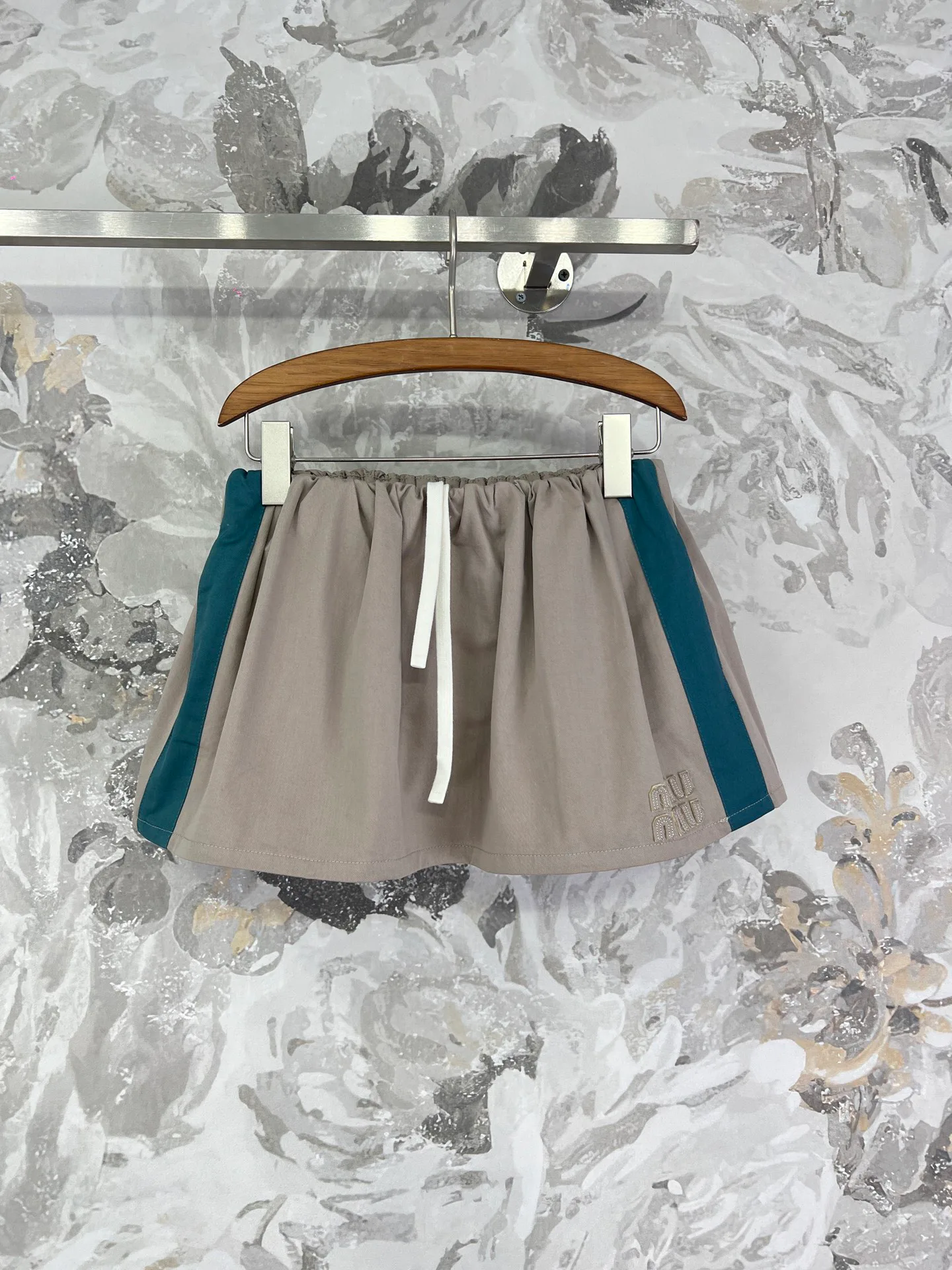 Юбки Женские Miu Miu 13152419