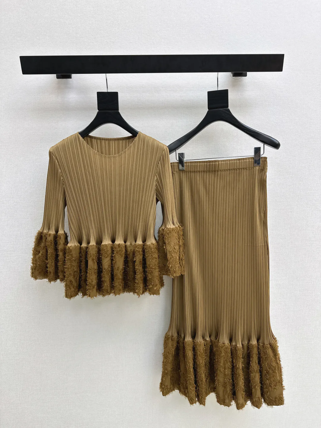 Костюмы Женские Issey Miyake 10394422