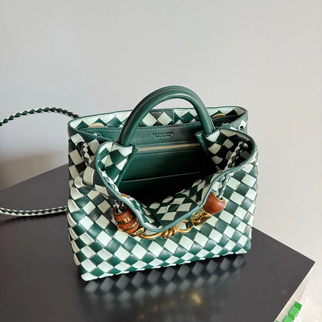 Сумки На Ремне Женские Bottega Veneta 269836