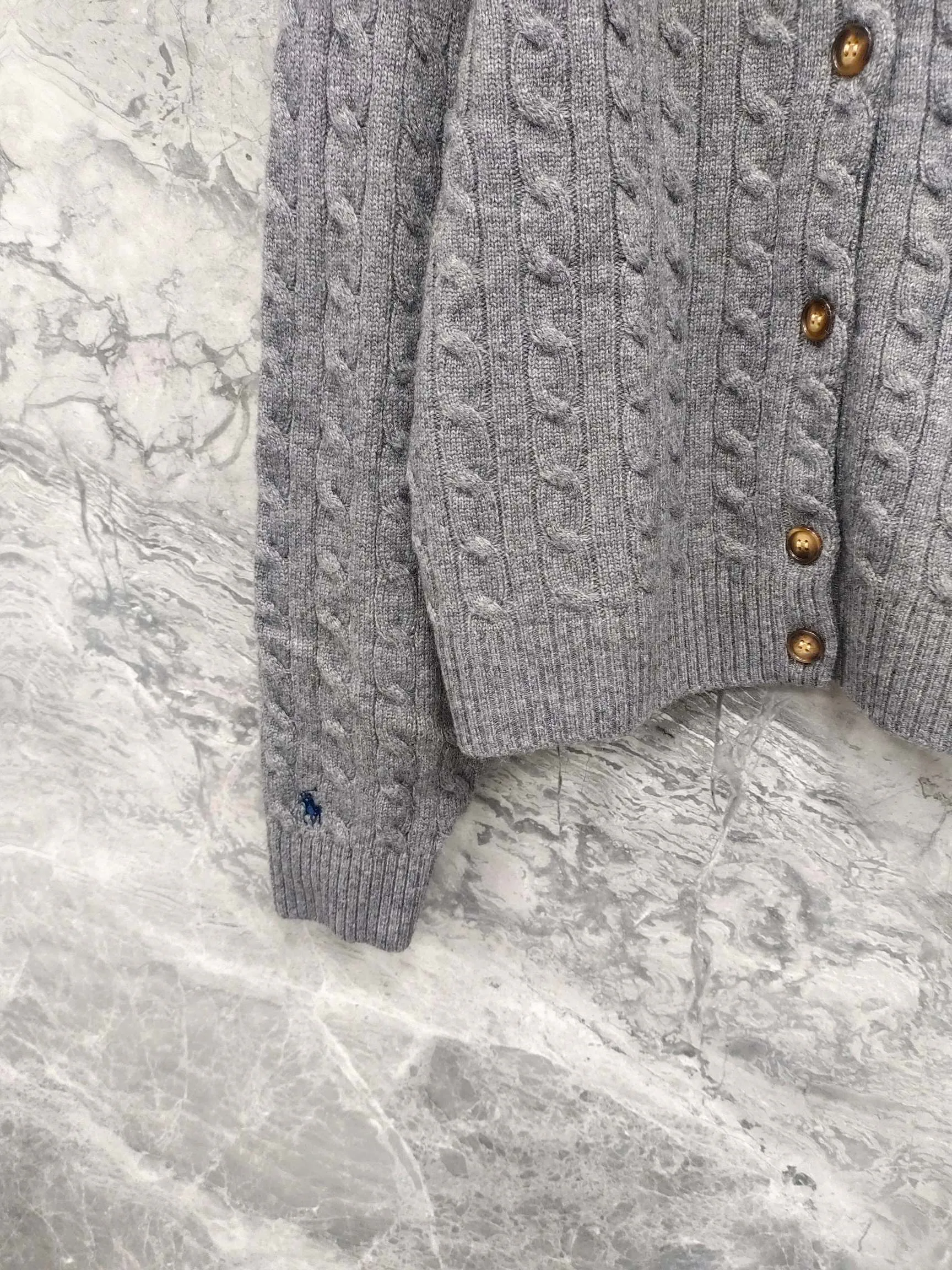 Джемперы И Свитеры Женские Ralph Lauren 18743282