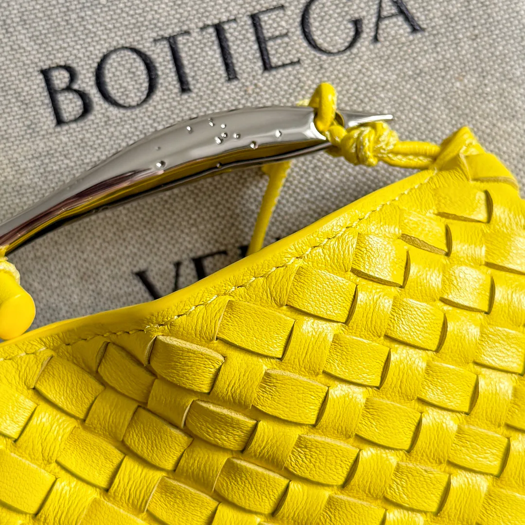 Кошельки Bottega Veneta 545959