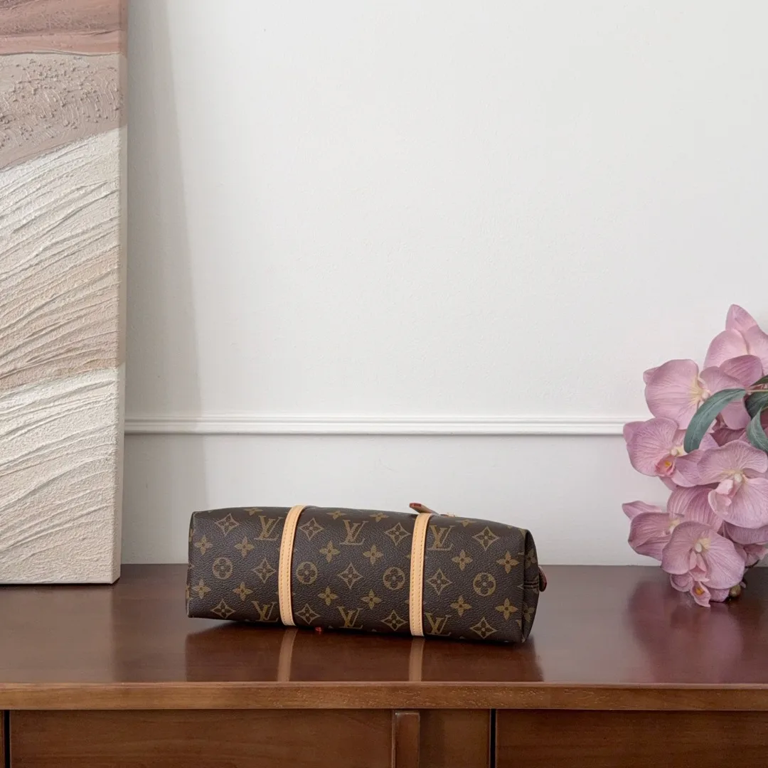 Сумки На Ремне Женские Louis Vuitton 11768575