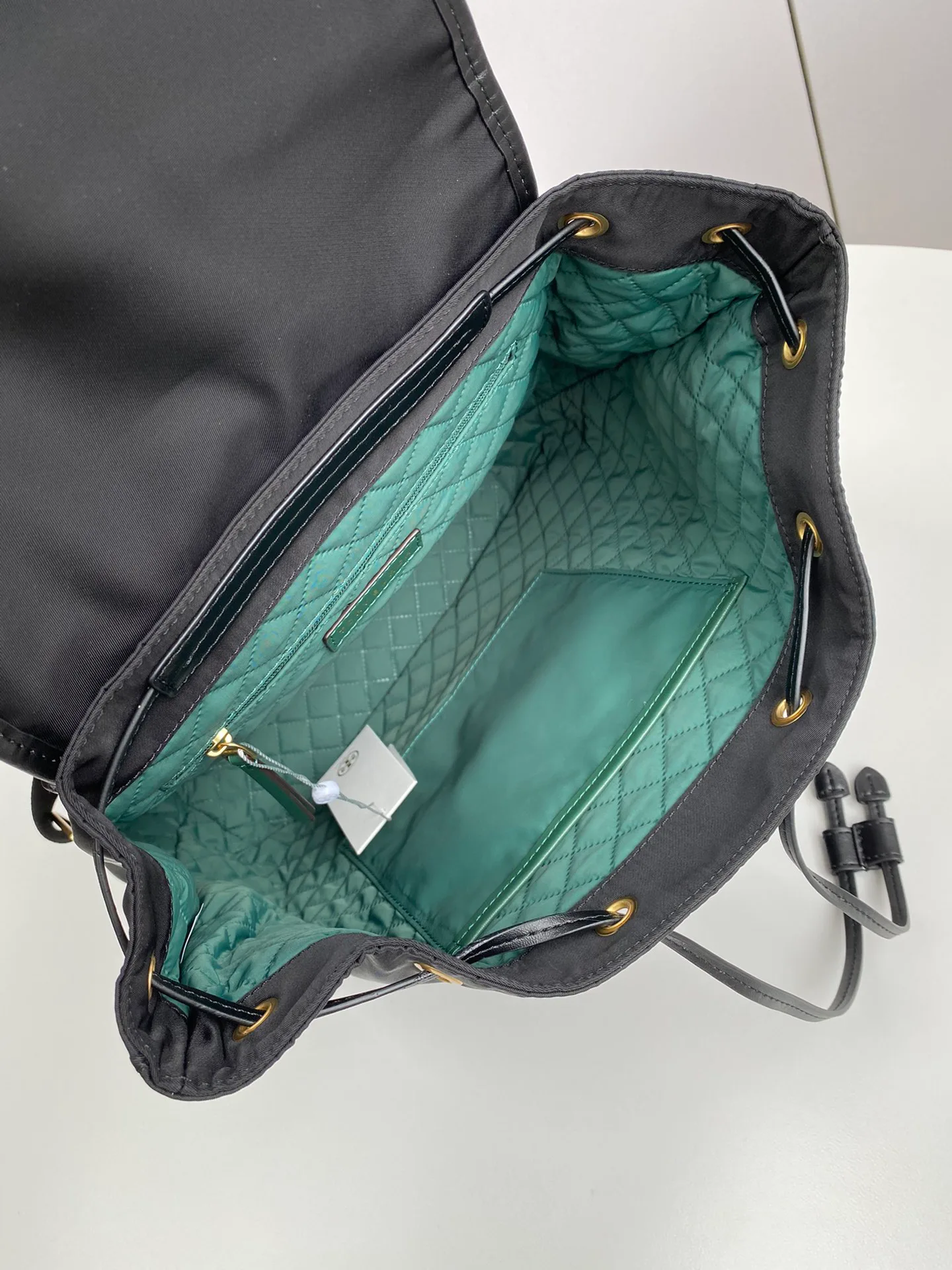 Рюкзаки Женские Tory Burch 22904