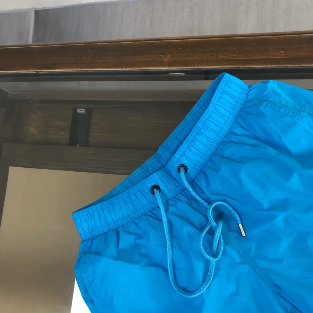 Шорты Мужские Moncler 9599086