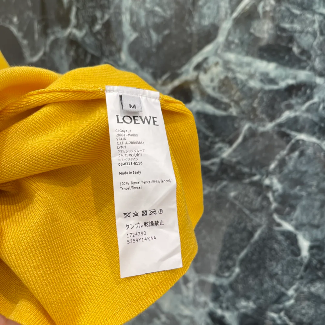 Топы Женские Loewe 13338879