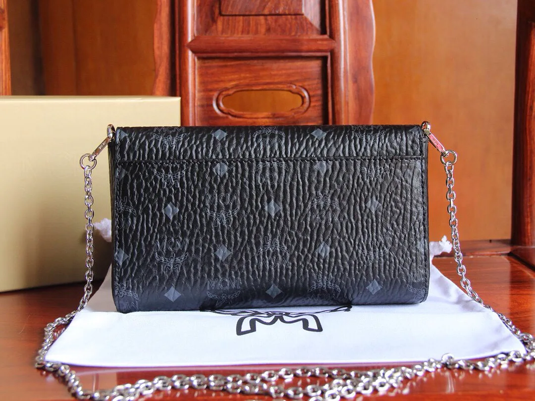 Сумки На Ремне Женские Mcm 5348179