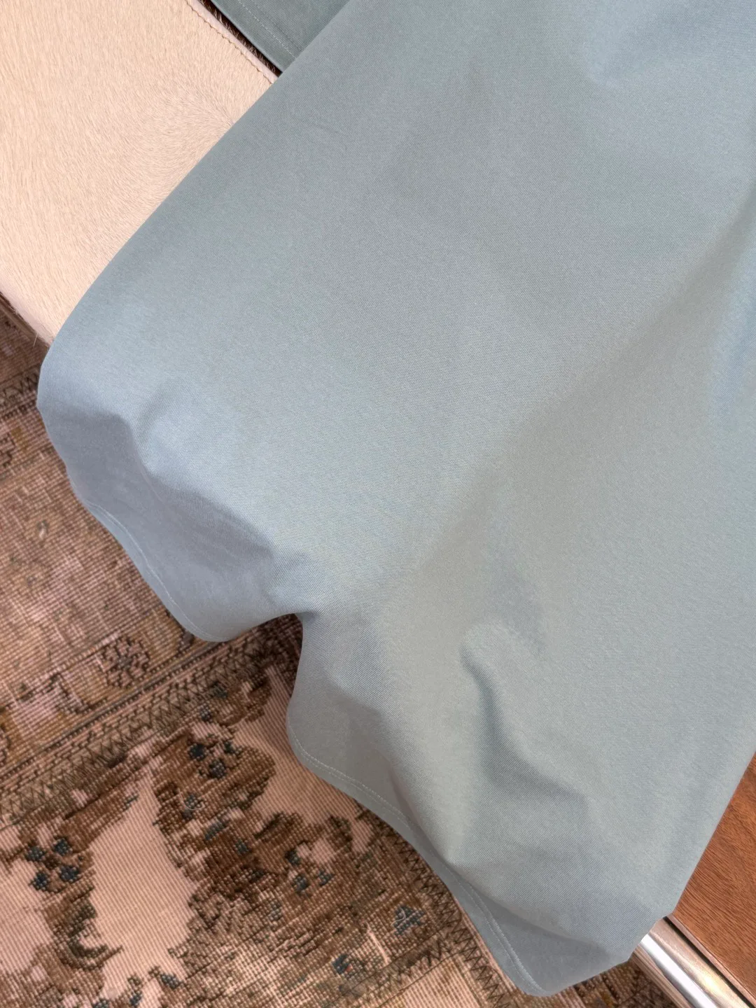 Футболки Мужские Gucci 558773