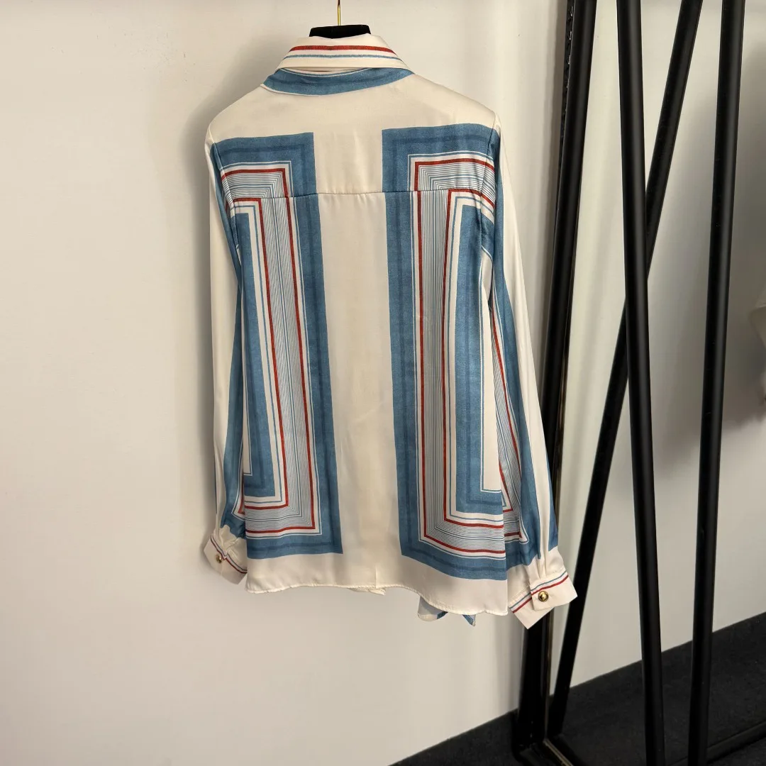 Костюмы Мужские Zimmermann 11485757