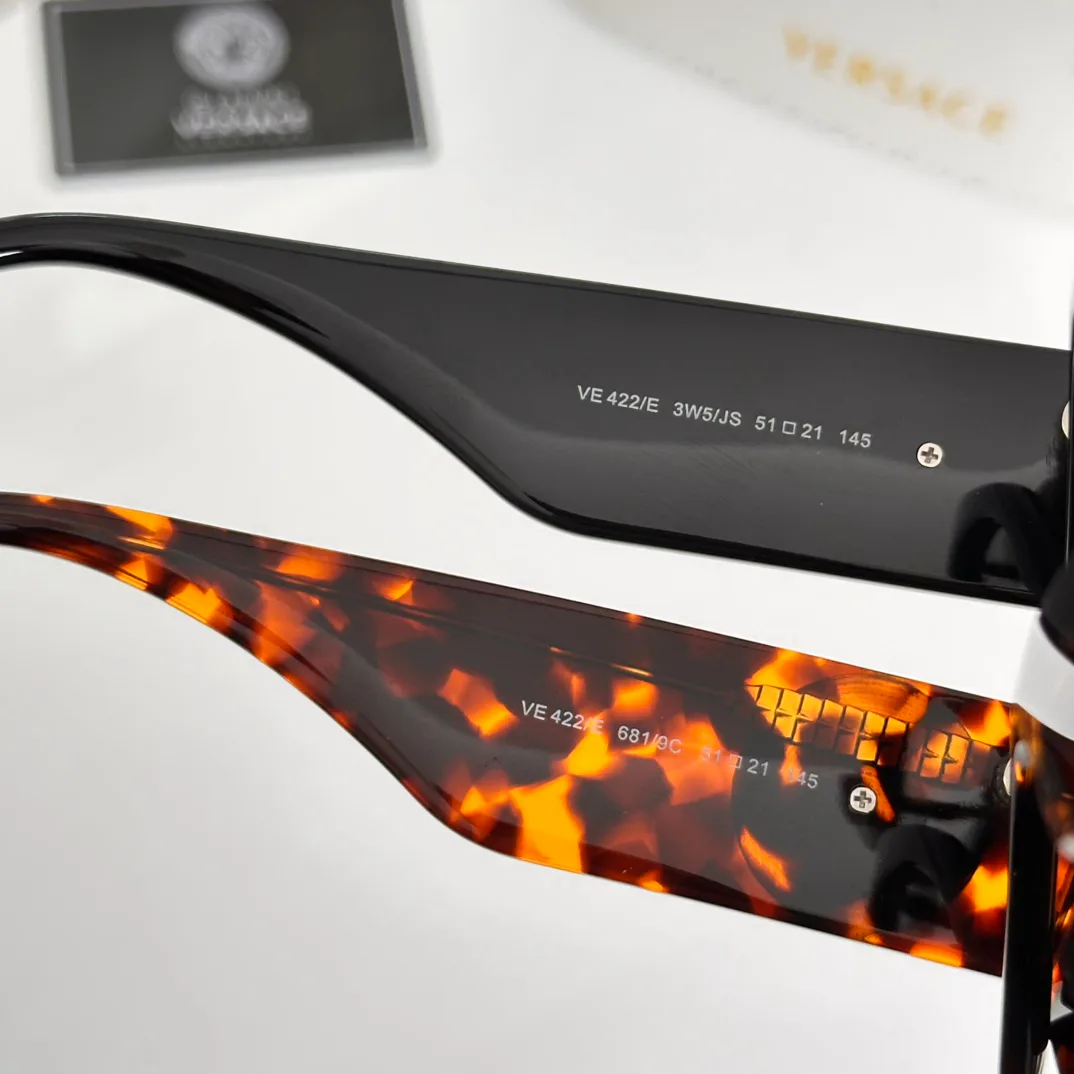 Бижутерия Versace 11671962