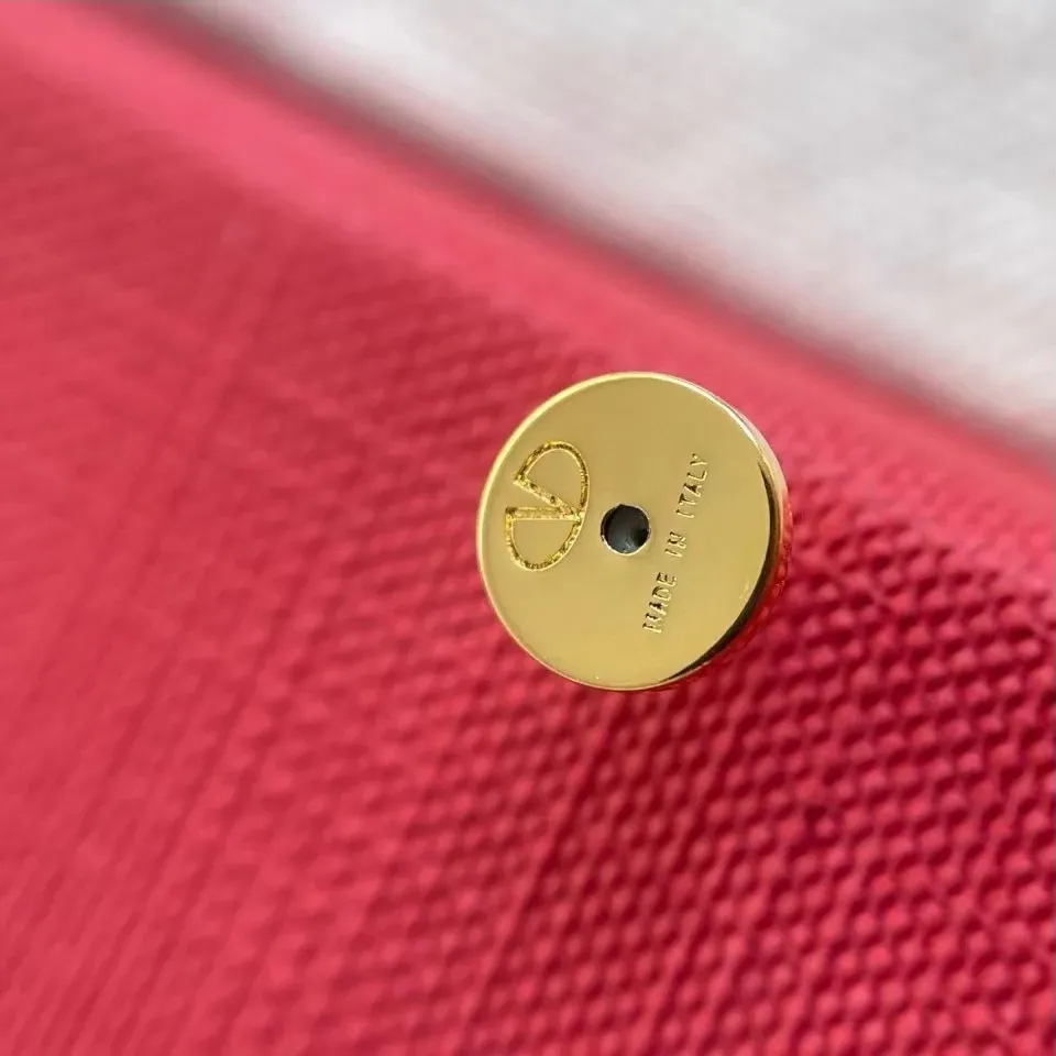 Бижутерия Valentino 1302314