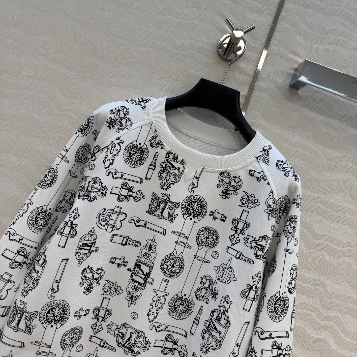 Свитшоты И Худи Женские Coach 13334803