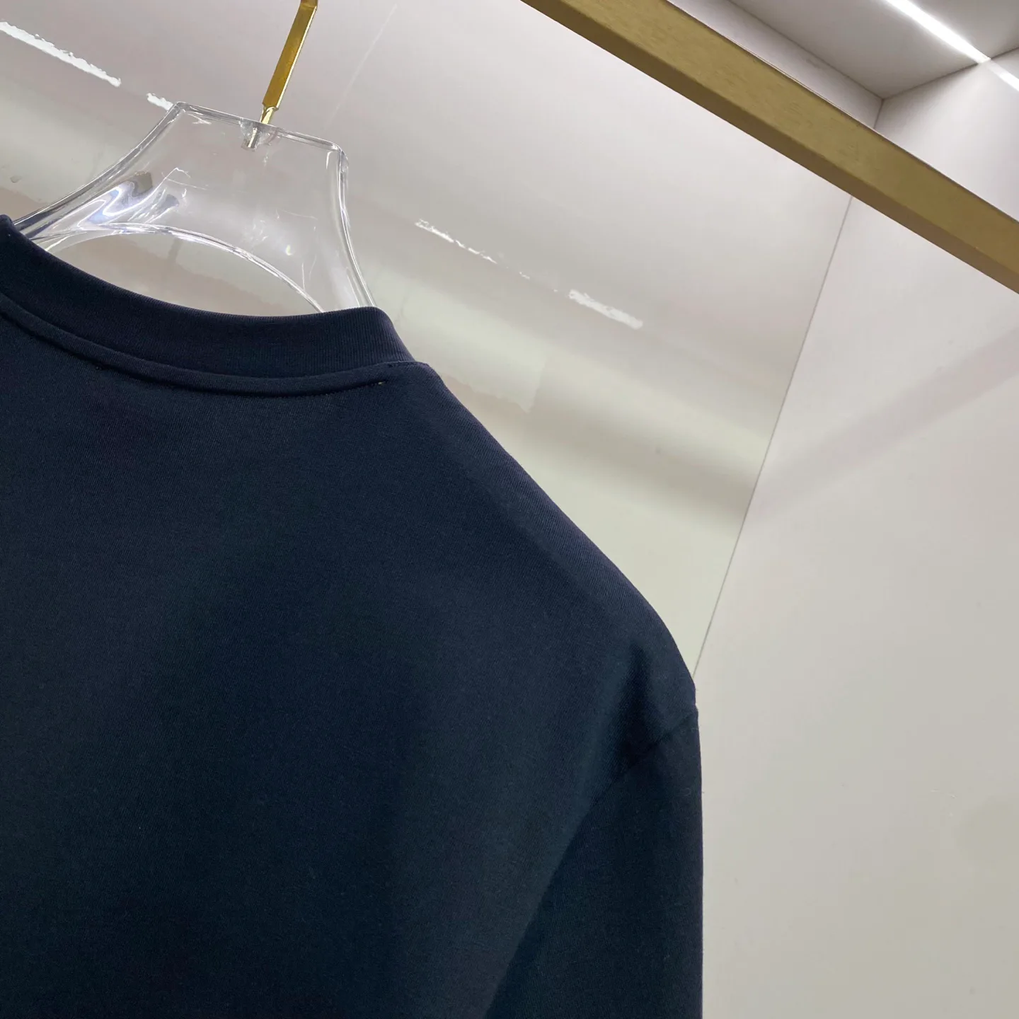 Футболки Мужские Burberry 12789950