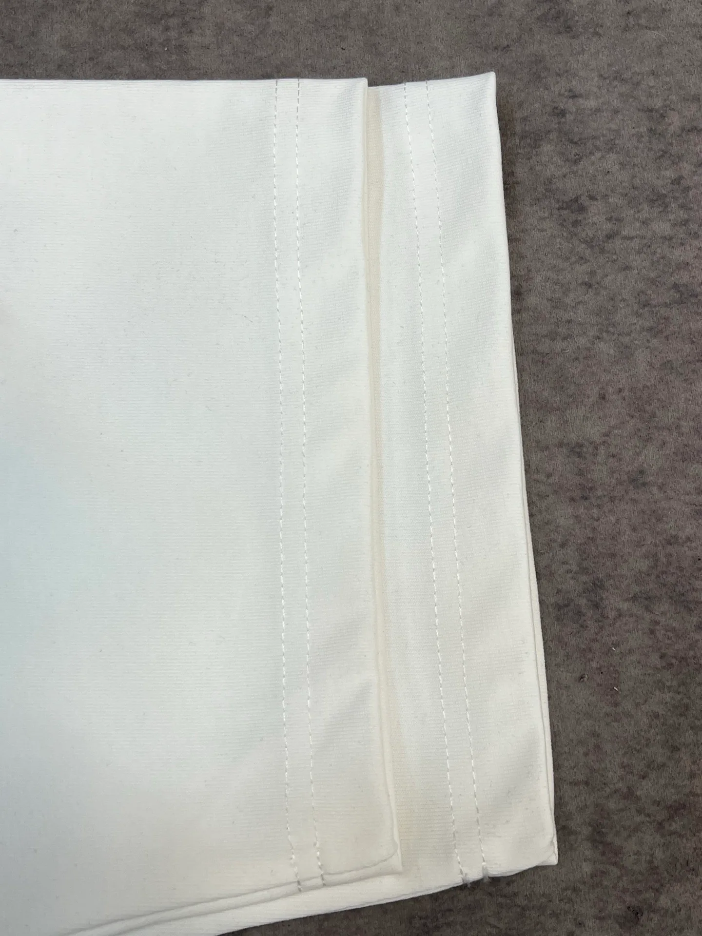 Футболки Женские Stone Island 10392816