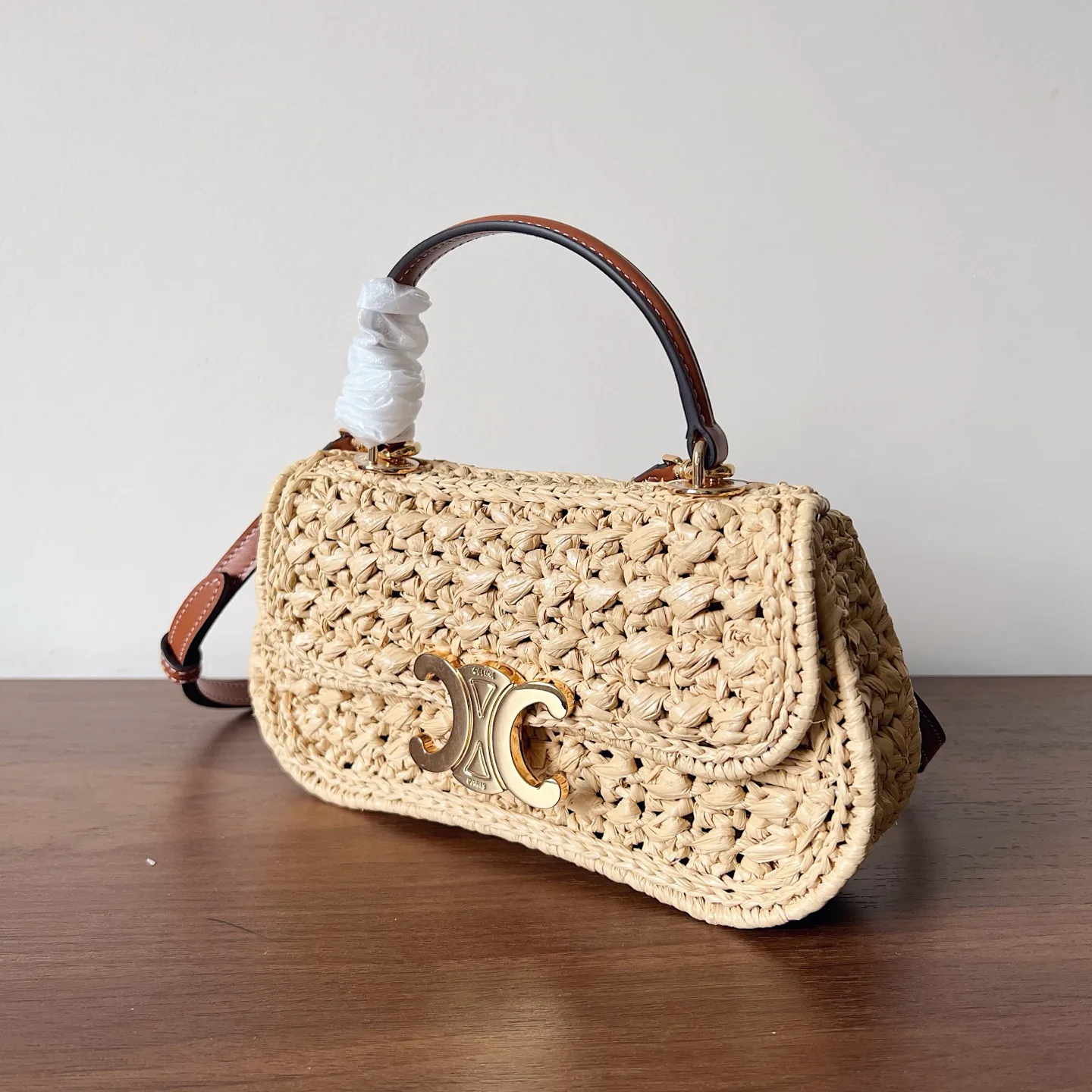 Классические Сумки Женские Celine 11532937