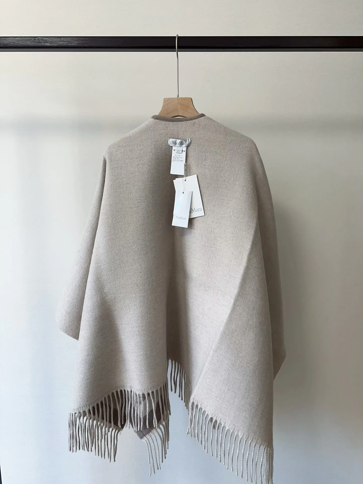 Пальто Женские Max Mara 18936672