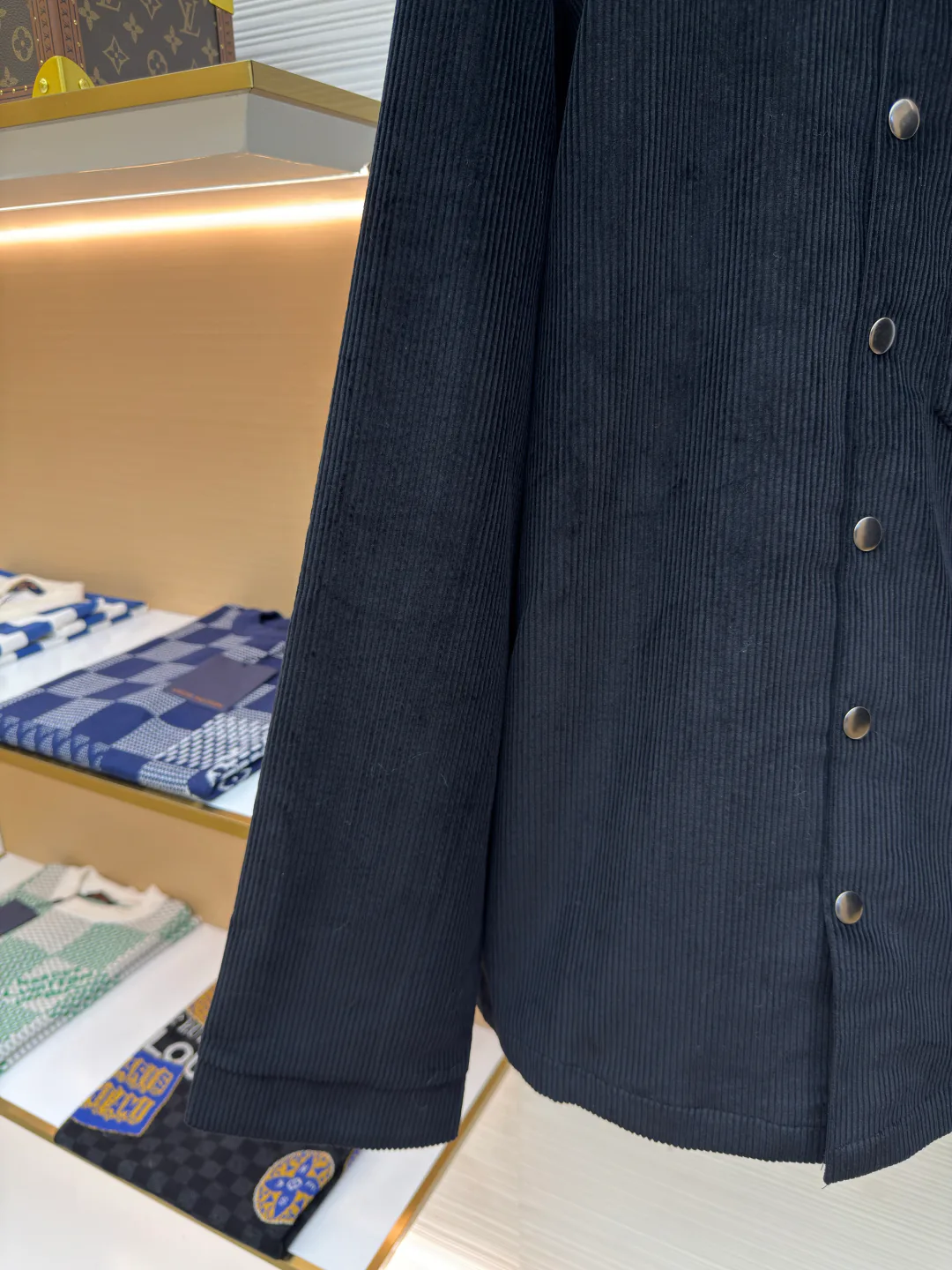 Куртки И Пуховики Женские Prada 118643