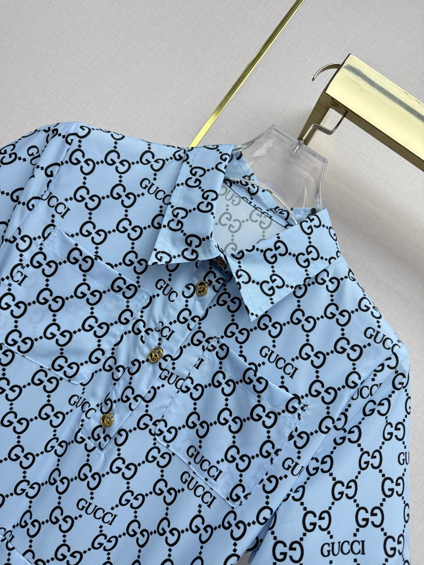 Платья Женские Gucci 16834125